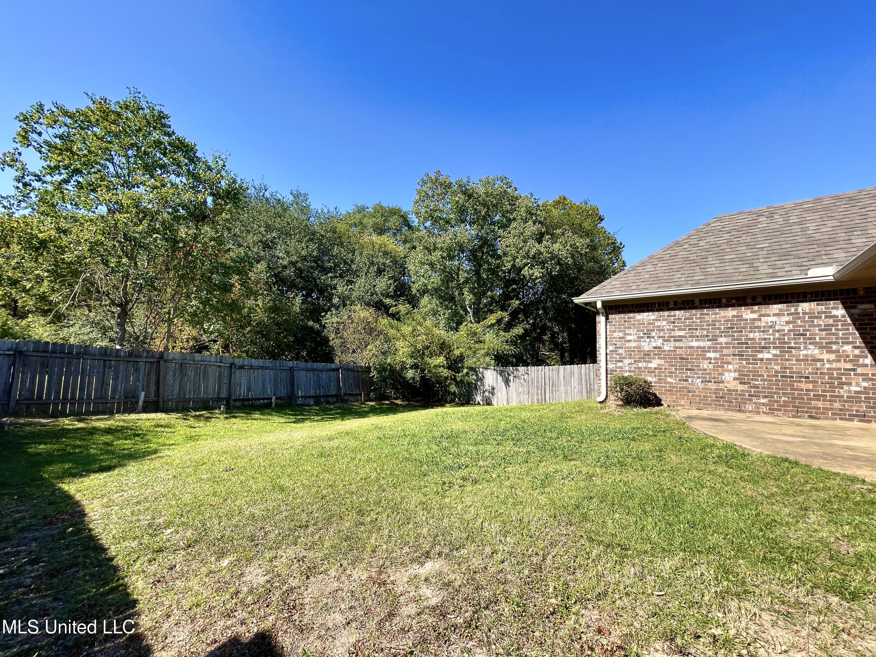 220 Lake Harbour Landing, Ridgeland, Mississippi image 27