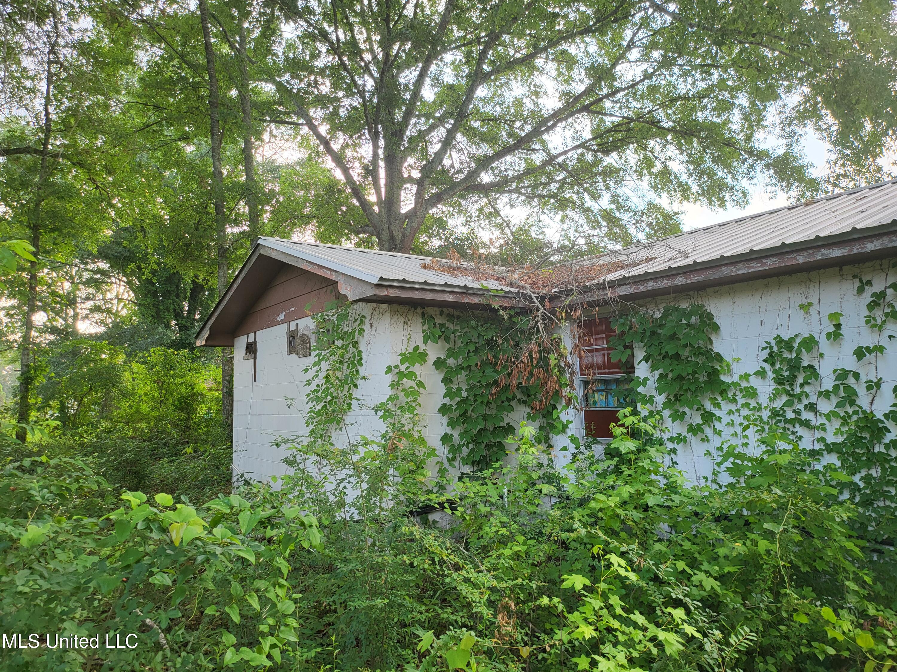 1007 Nelson Avenue, McComb, Mississippi image 3