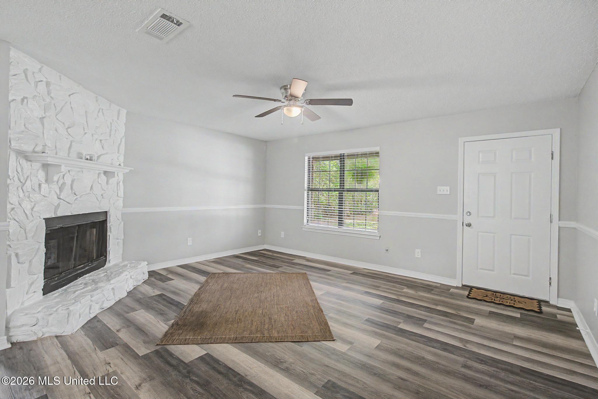 10373 Woolmarket Lake Road - Photo 4