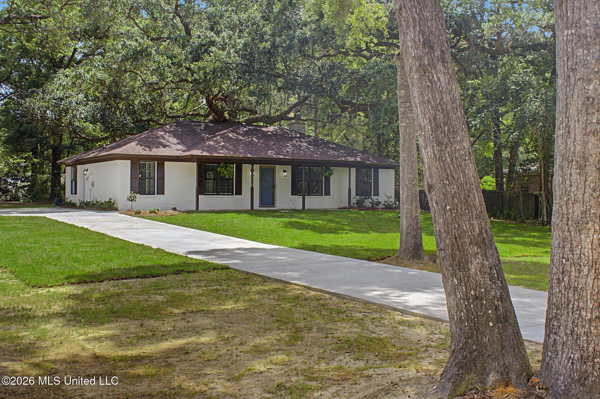 10373 Woolmarket Lake Road - Photo 2