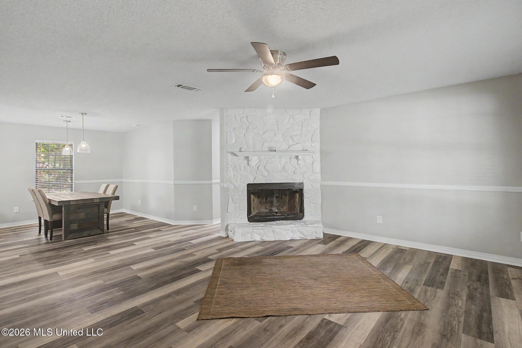 10373 Woolmarket Lake Road - Photo 3