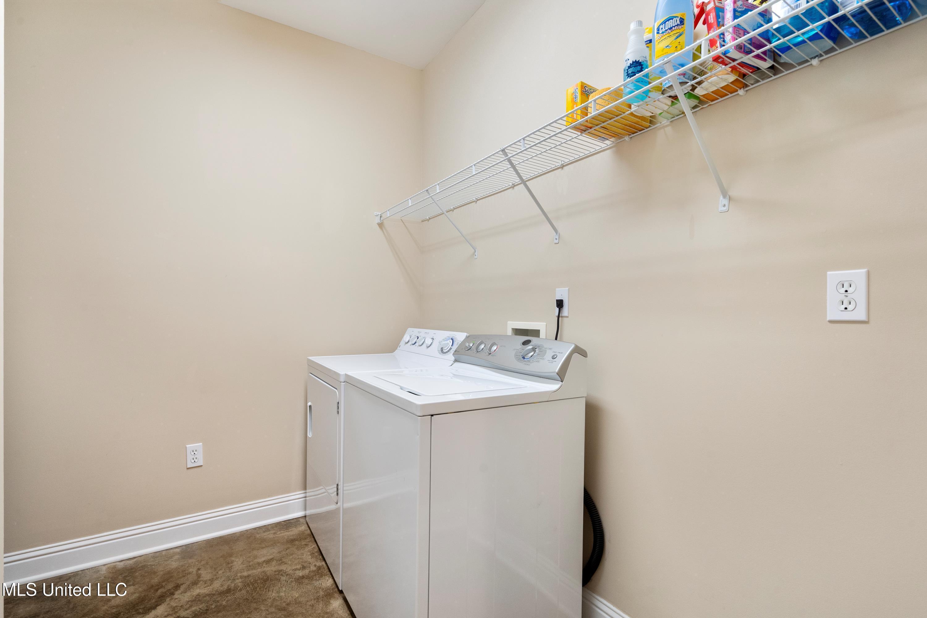 7672 N Rigmoore Point, Olive Branch, Mississippi image 27