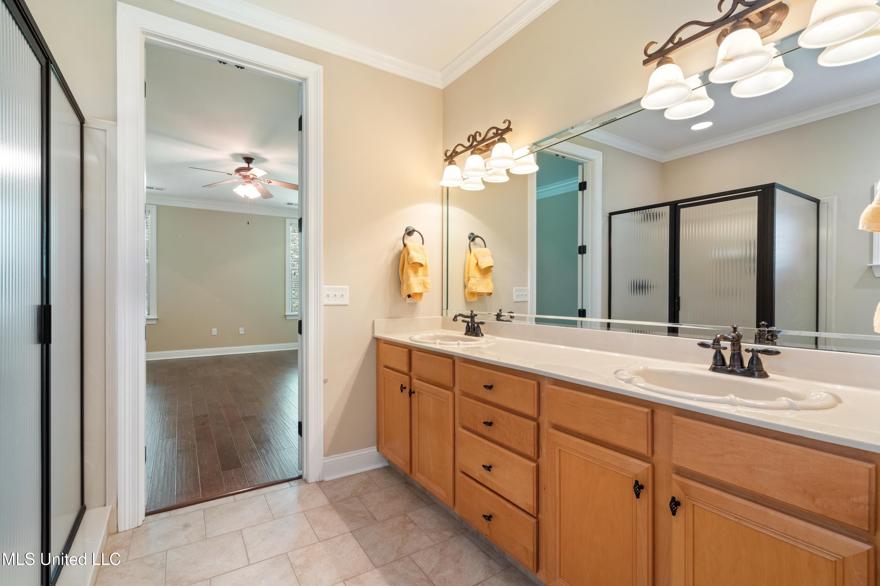 7672 N Rigmoore Point, Olive Branch, Mississippi image 25