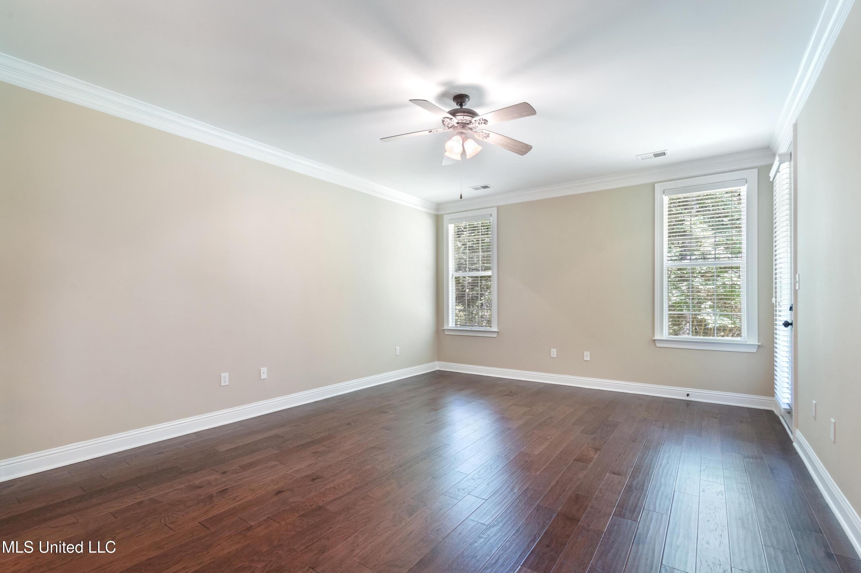 7672 N Rigmoore Point, Olive Branch, Mississippi image 20