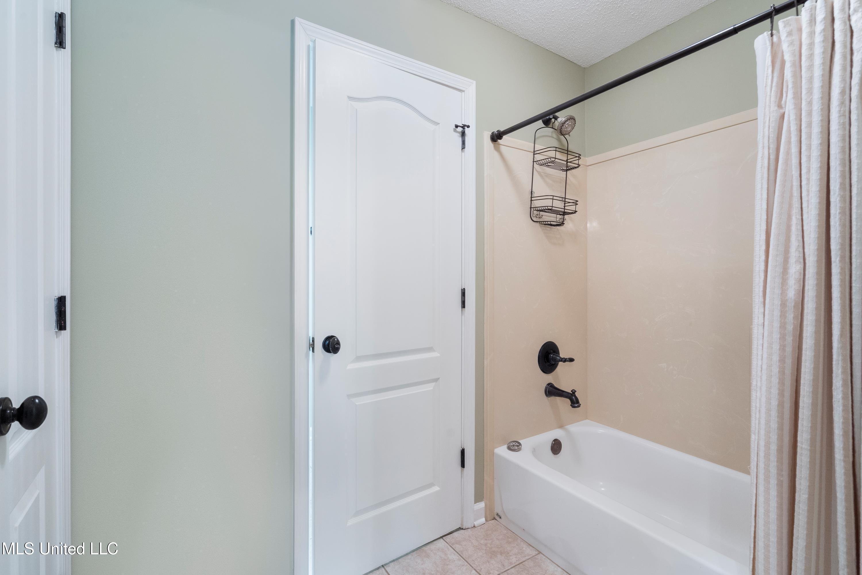 7672 N Rigmoore Point, Olive Branch, Mississippi image 33