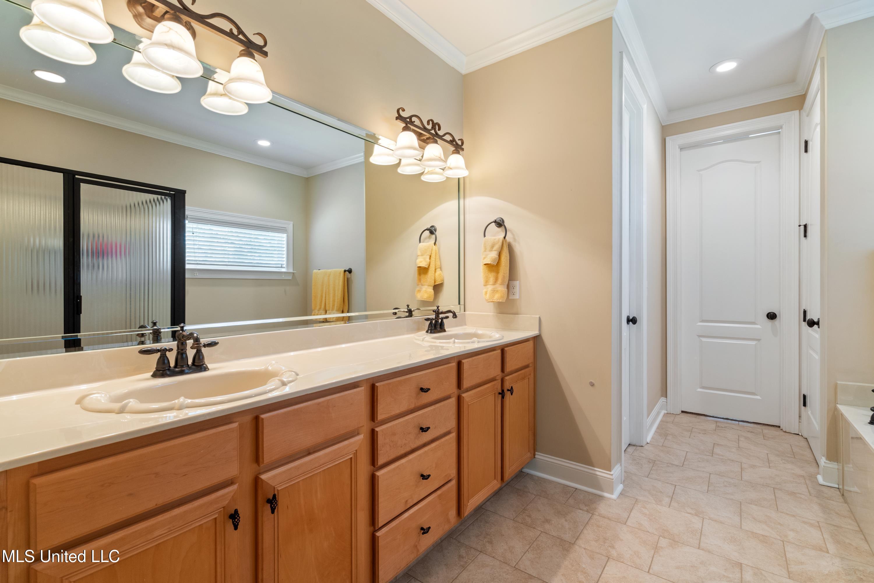 7672 N Rigmoore Point, Olive Branch, Mississippi image 22
