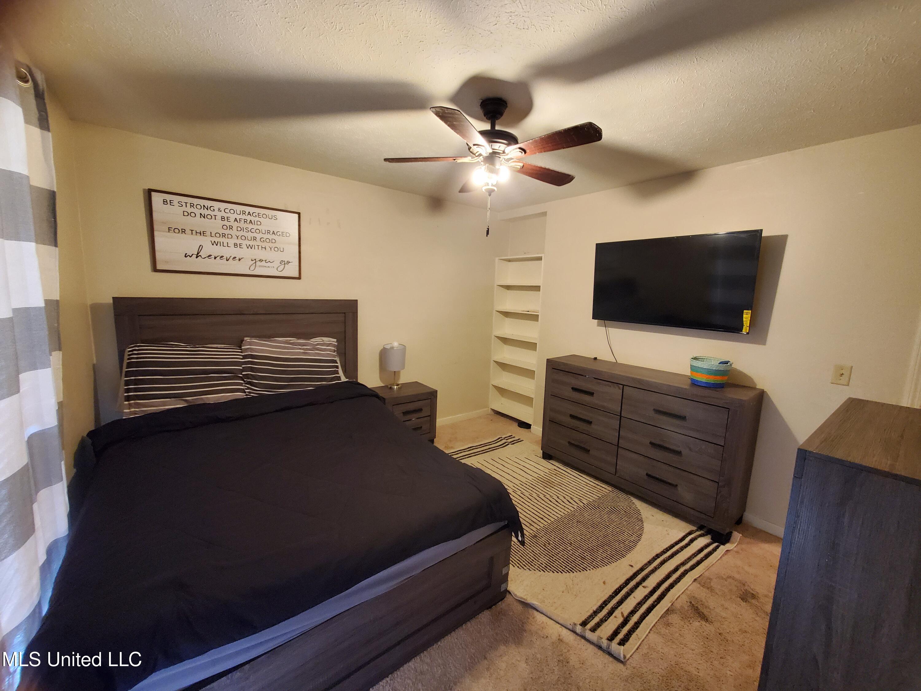 829 Eagles Nest Drive, Byram, Mississippi image 9