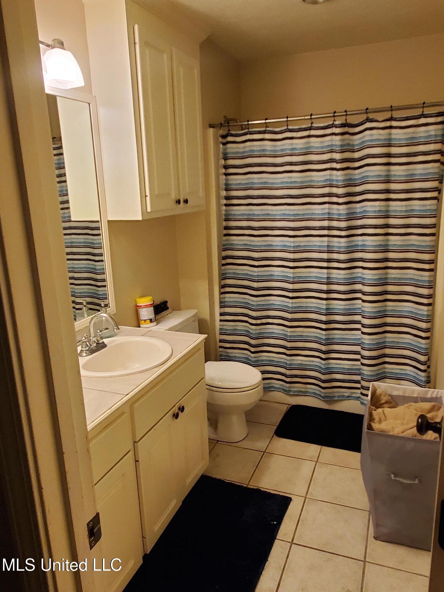 829 Eagles Nest Drive, Byram, Mississippi image 11