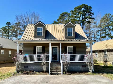 Homes For Sale - 17 Pearl Parkway<br/> Tishomingo County, Iuka, MS 38852