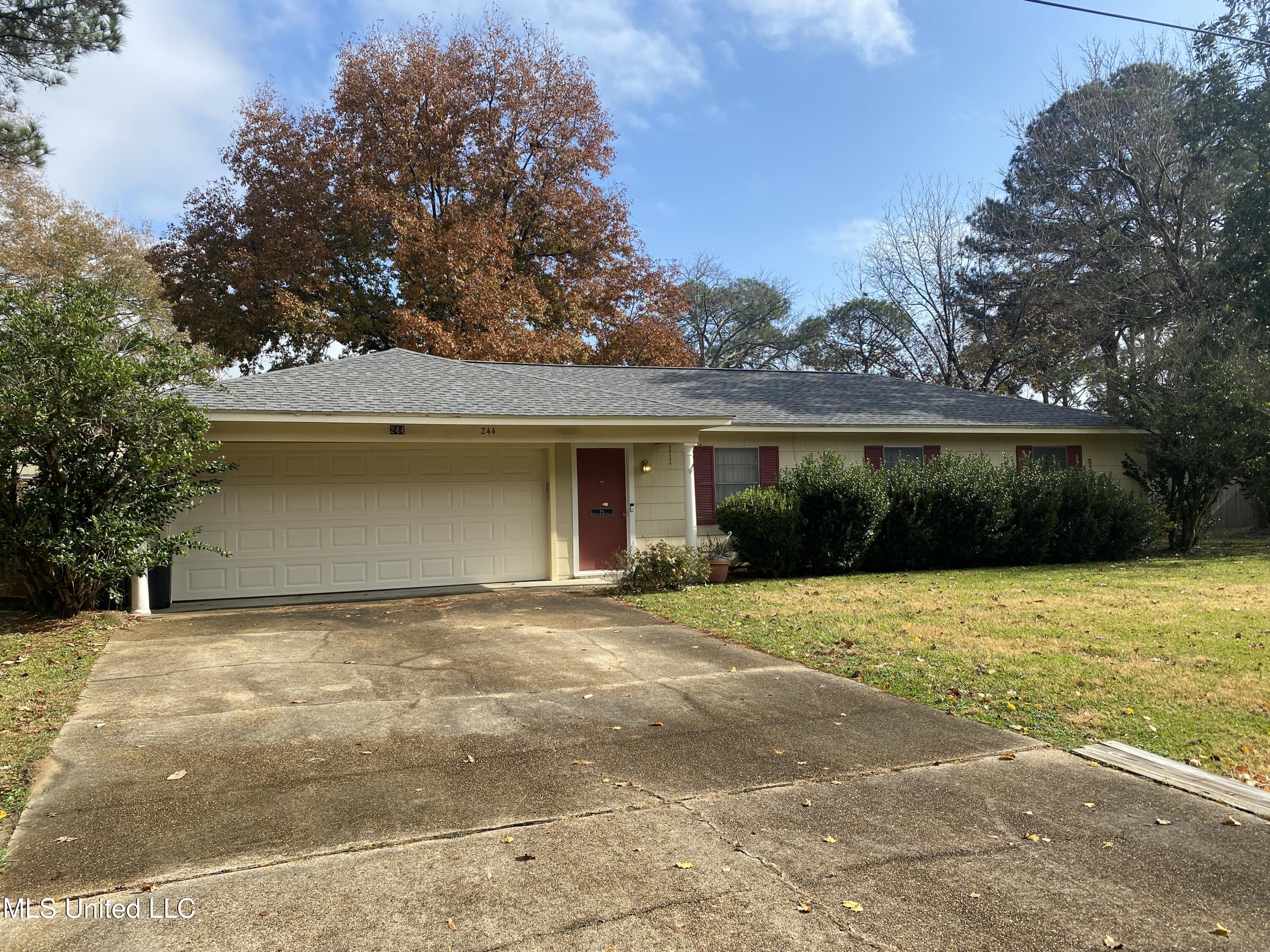 10206 Orchid Magnolia Drive, Gulfport, Mississippi image 2