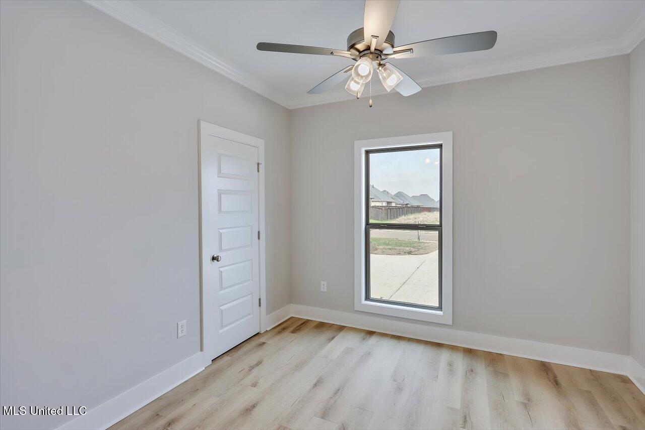 1010 Kensington Drive, Flowood, Mississippi image 31
