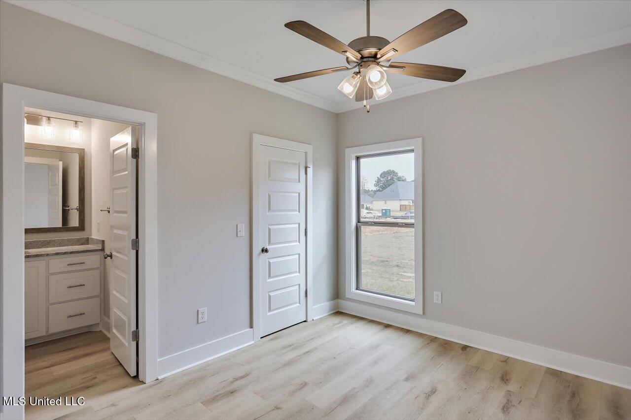 1010 Kensington Drive, Flowood, Mississippi image 29