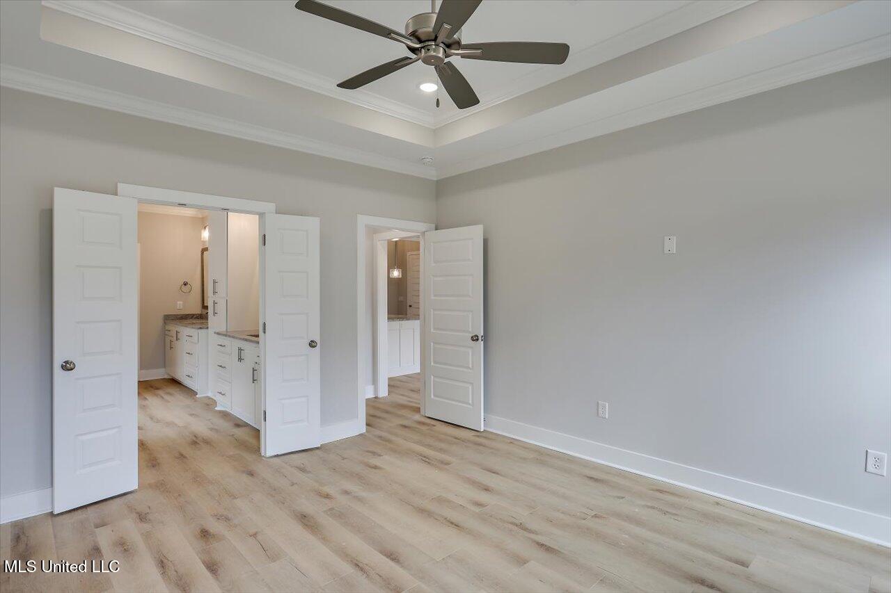 1010 Kensington Drive, Flowood, Mississippi image 20