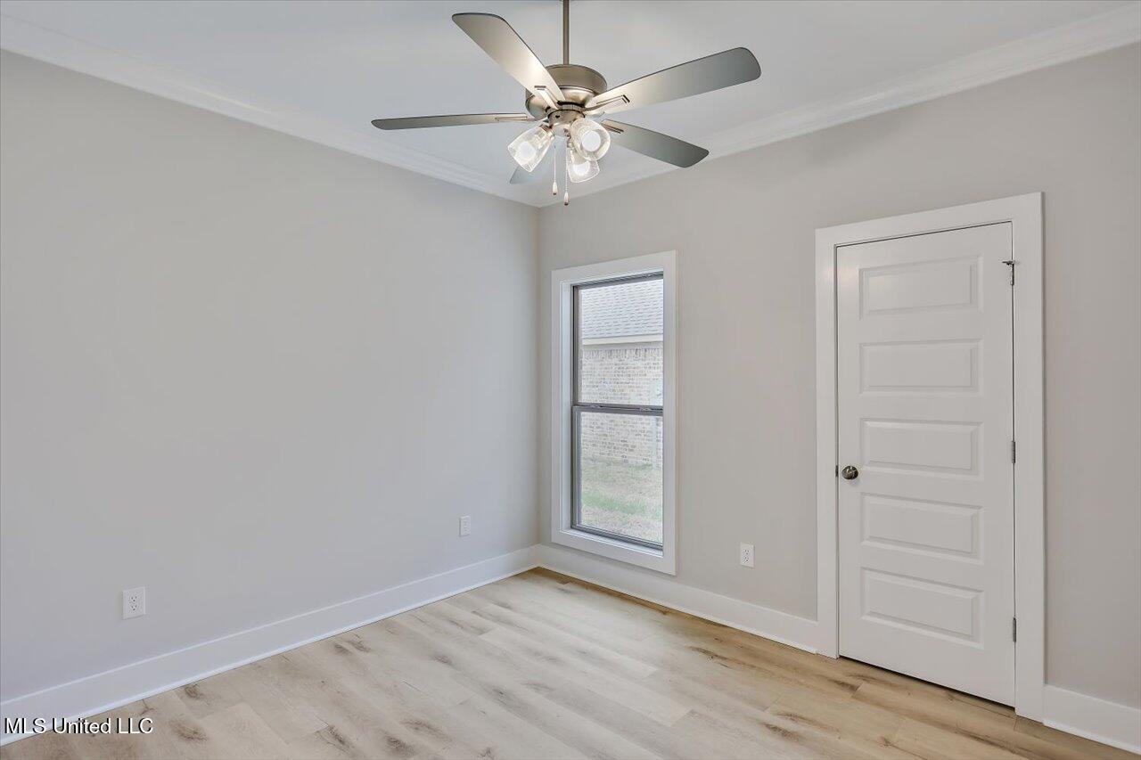1010 Kensington Drive, Flowood, Mississippi image 25