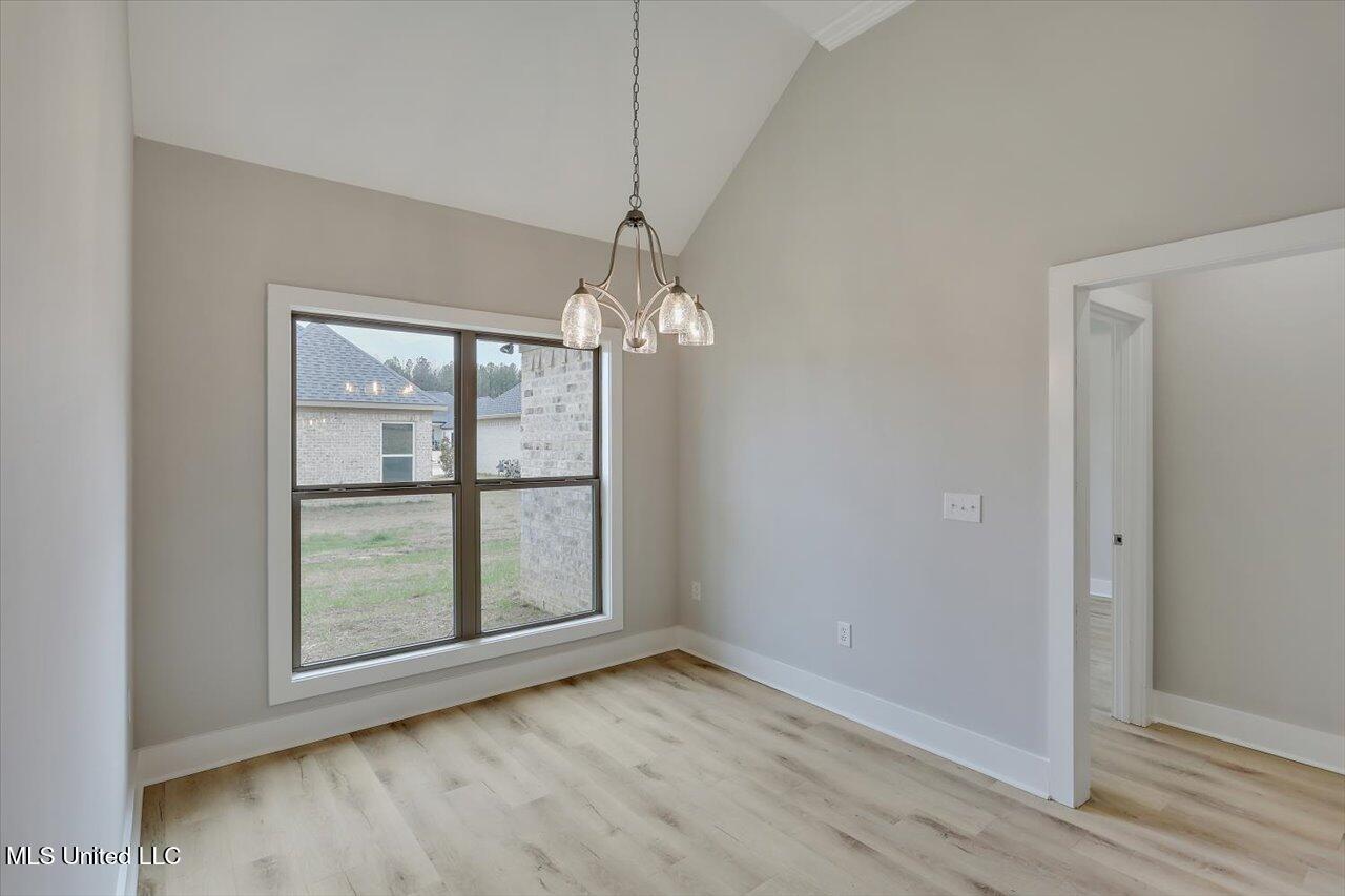 1010 Kensington Drive, Flowood, Mississippi image 14