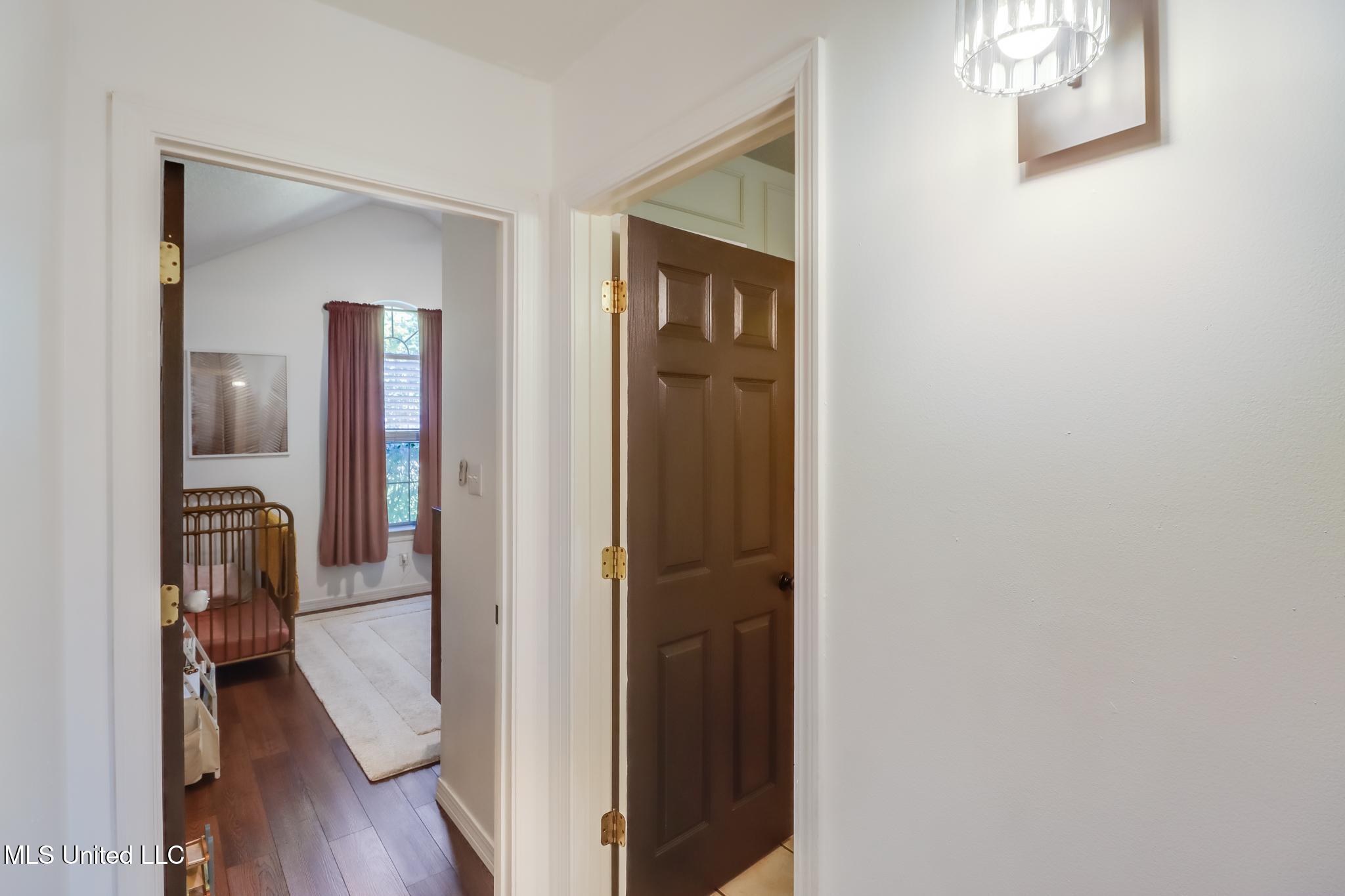 3204 N 2nd Street, Ocean Springs, Mississippi image 22