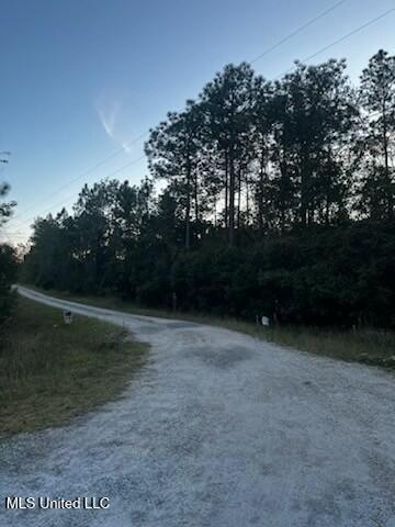 Shady Pine Drive, Ocean Springs, Mississippi image 2