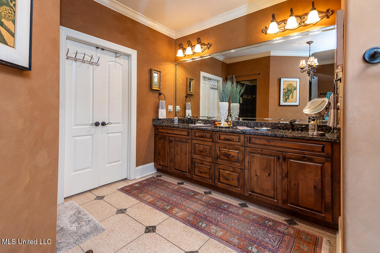 3299 E Woodland Trace Trce, Southaven, Mississippi image 26