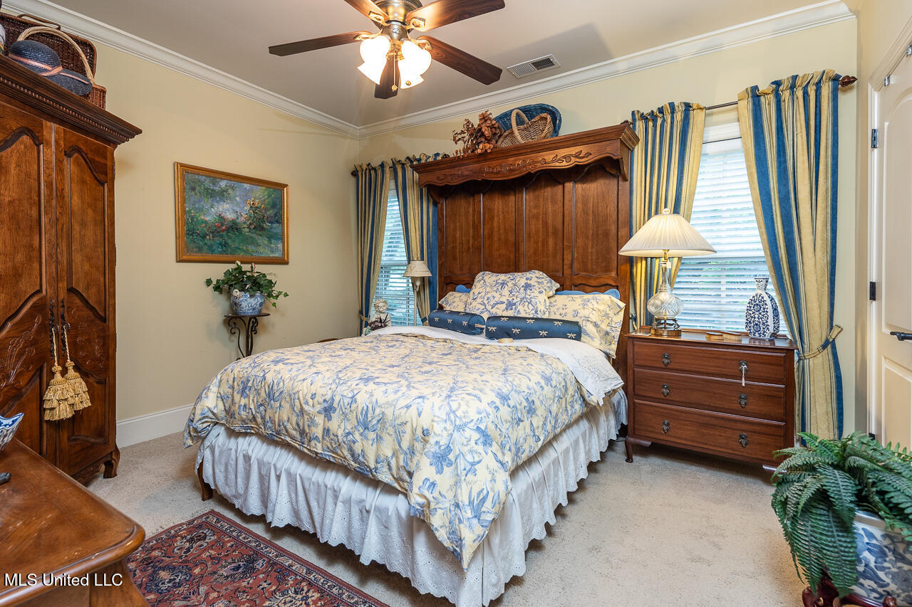 3299 E Woodland Trace Trce, Southaven, Mississippi image 27