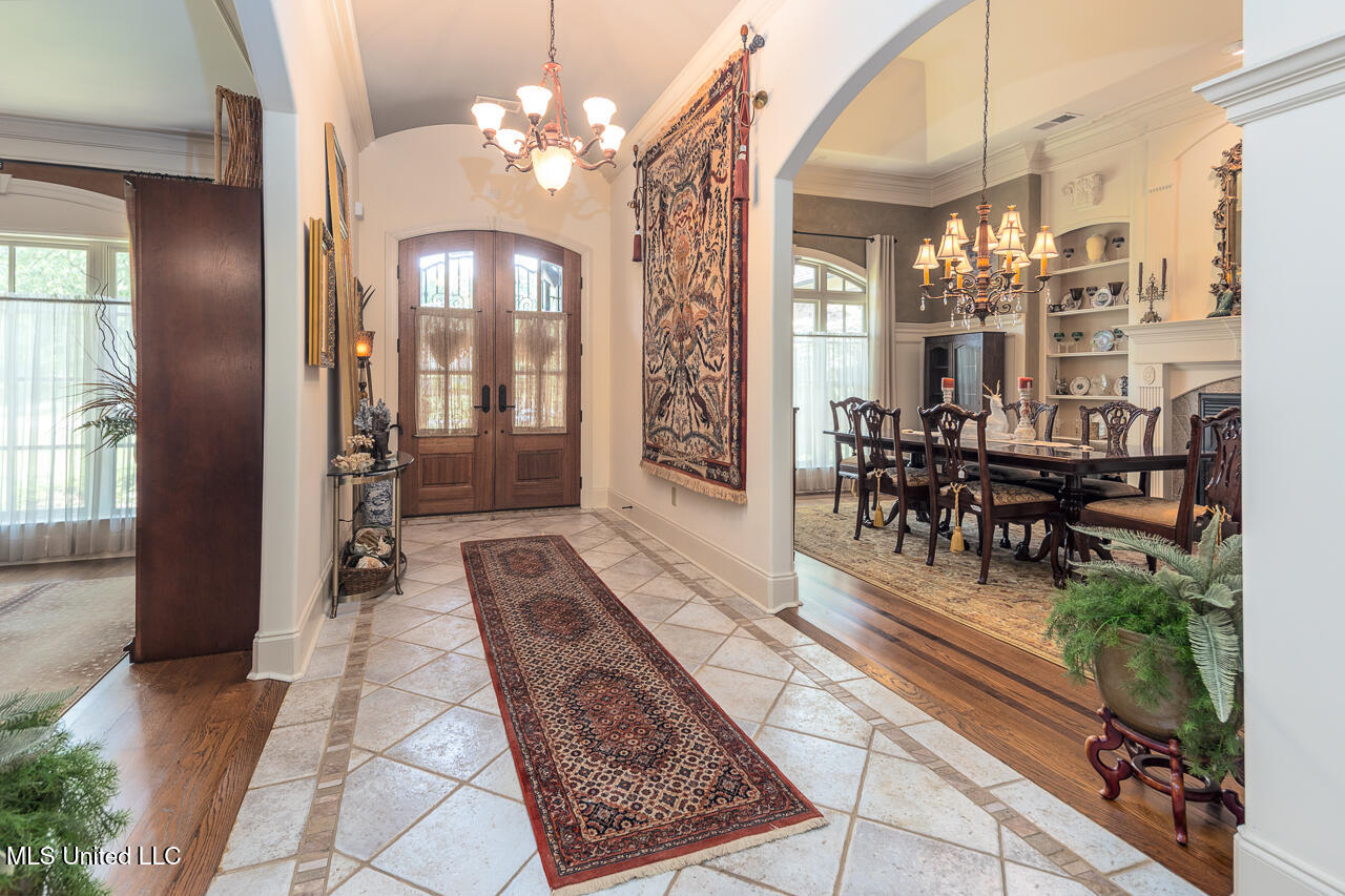 3299 E Woodland Trace Trce, Southaven, Mississippi image 7