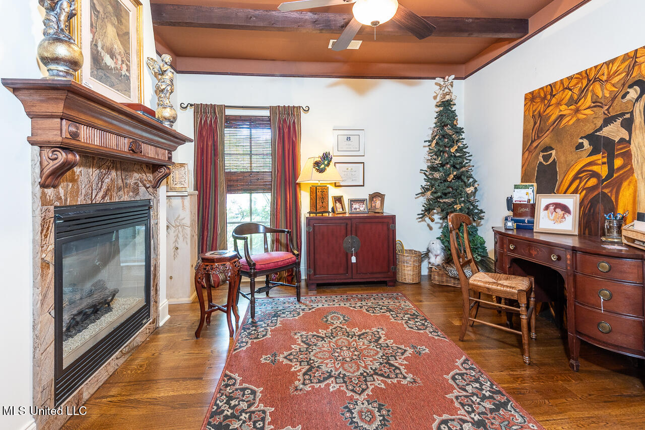 3299 E Woodland Trace Trce, Southaven, Mississippi image 30