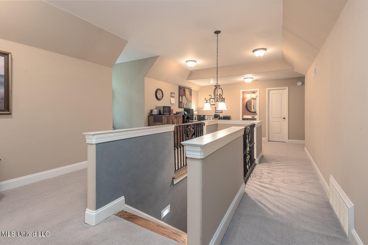 3299 E Woodland Trace Trce, Southaven, Mississippi image 33