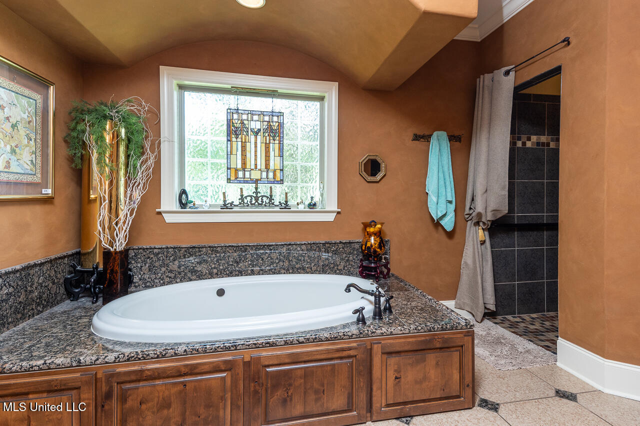 3299 E Woodland Trace Trce, Southaven, Mississippi image 25