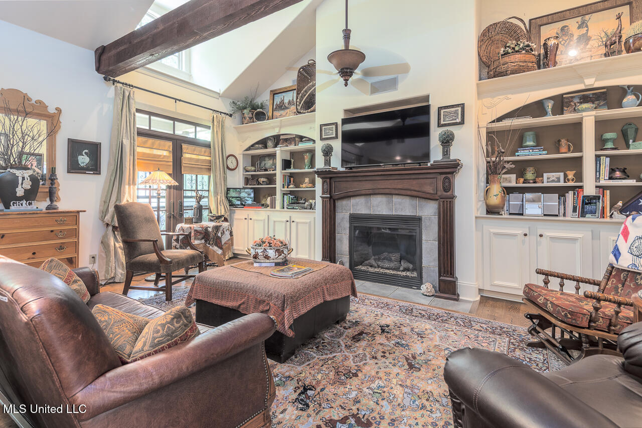 3299 E Woodland Trace Trce, Southaven, Mississippi image 11