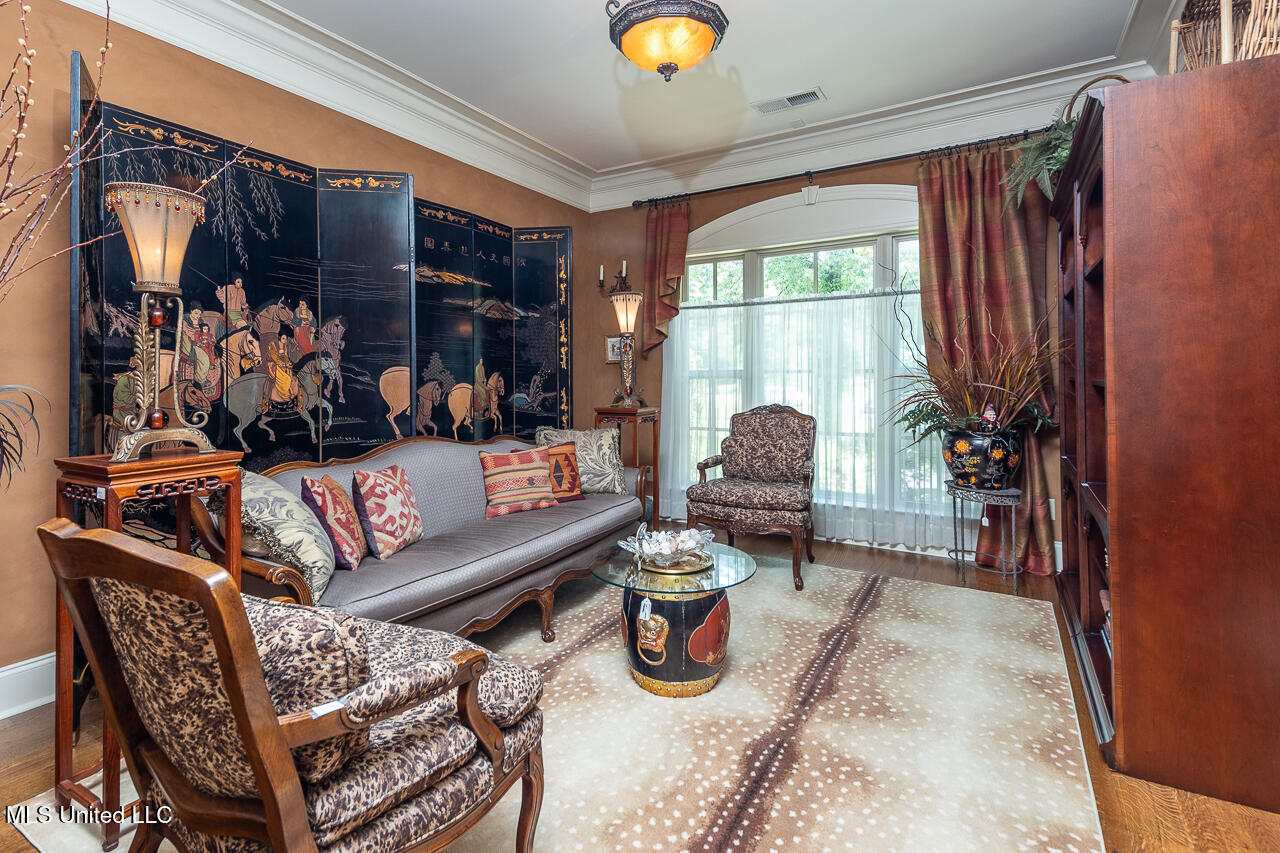 3299 E Woodland Trace Trce, Southaven, Mississippi image 10
