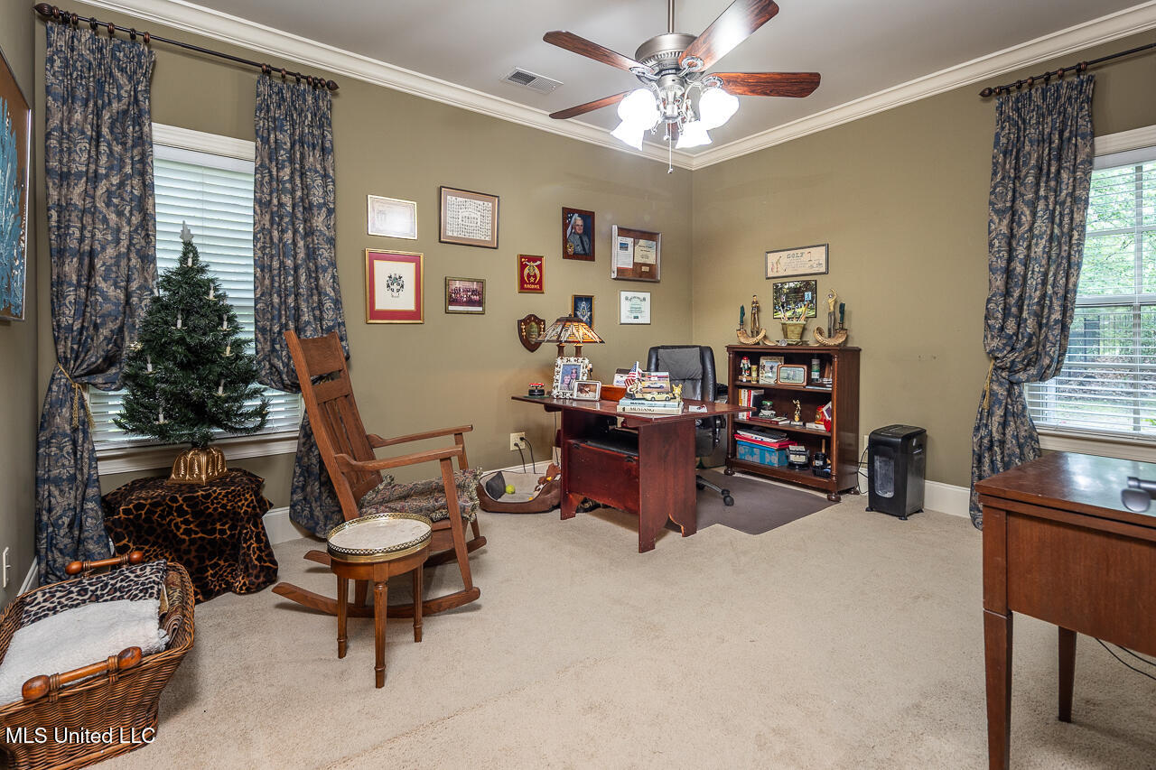 3299 E Woodland Trace Trce, Southaven, Mississippi image 28