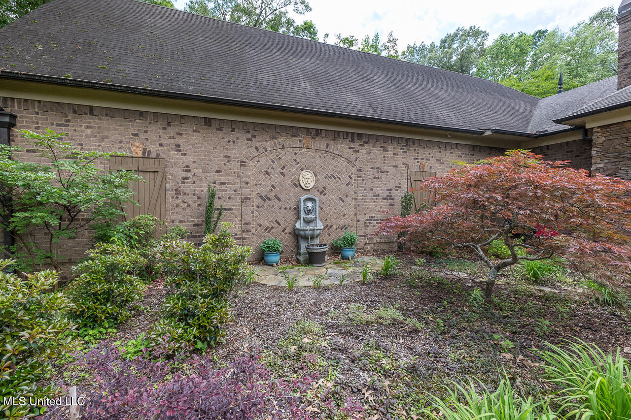 3299 E Woodland Trace Trce, Southaven, Mississippi image 46