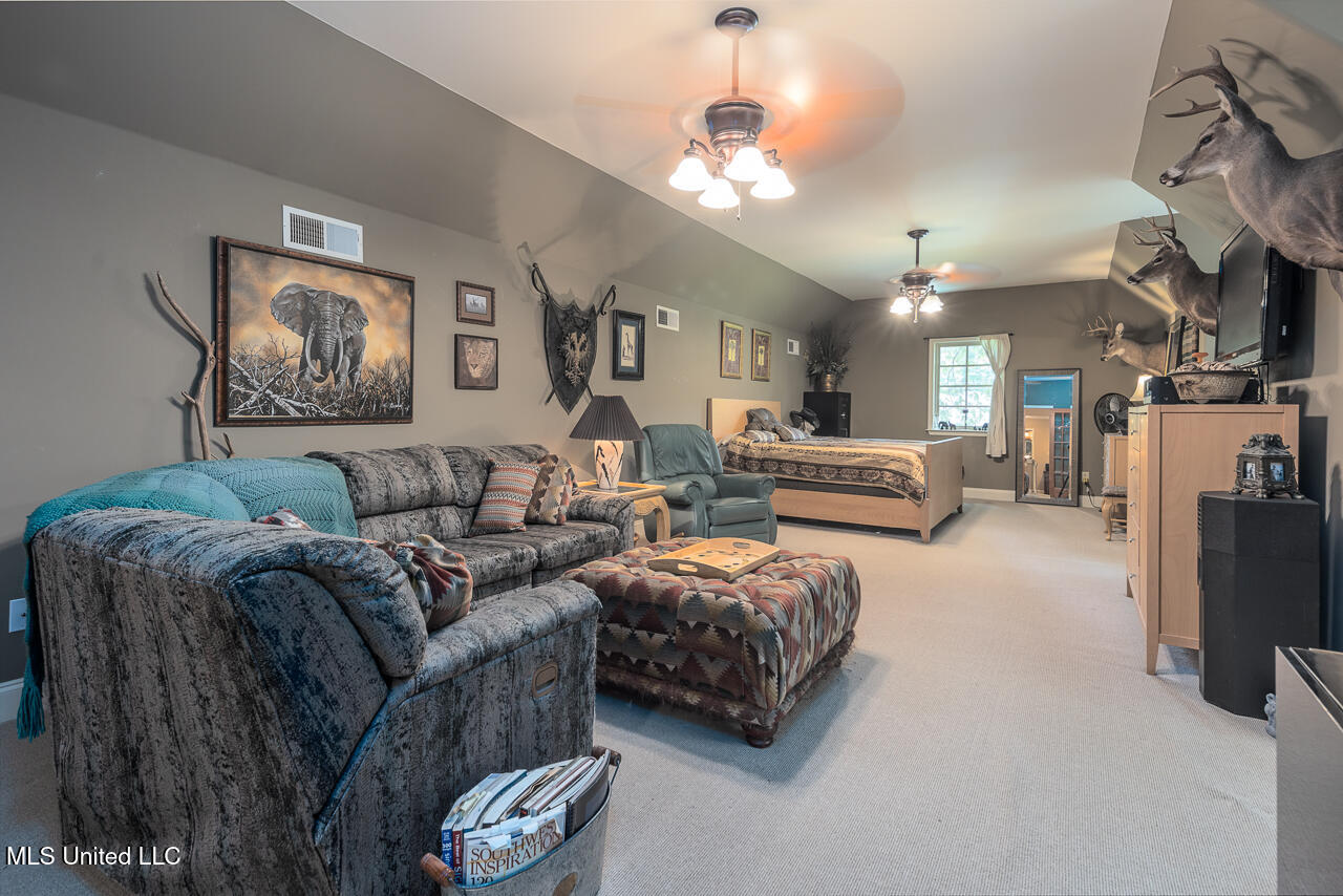 3299 E Woodland Trace Trce, Southaven, Mississippi image 34