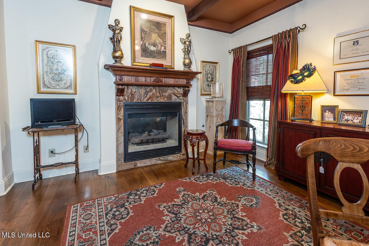 3299 E Woodland Trace Trce, Southaven, Mississippi image 31