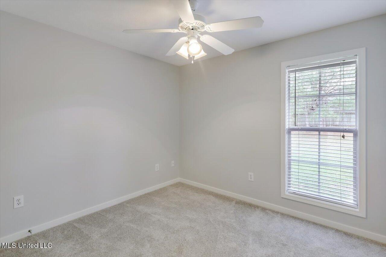 203 Ashton Way, Brandon, Mississippi image 22