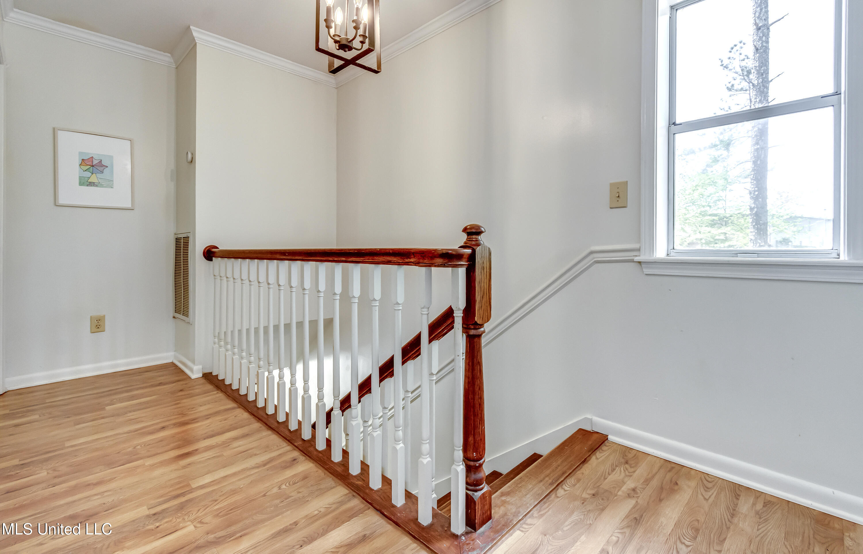 160 Ingleside Road, Madison, Mississippi image 31