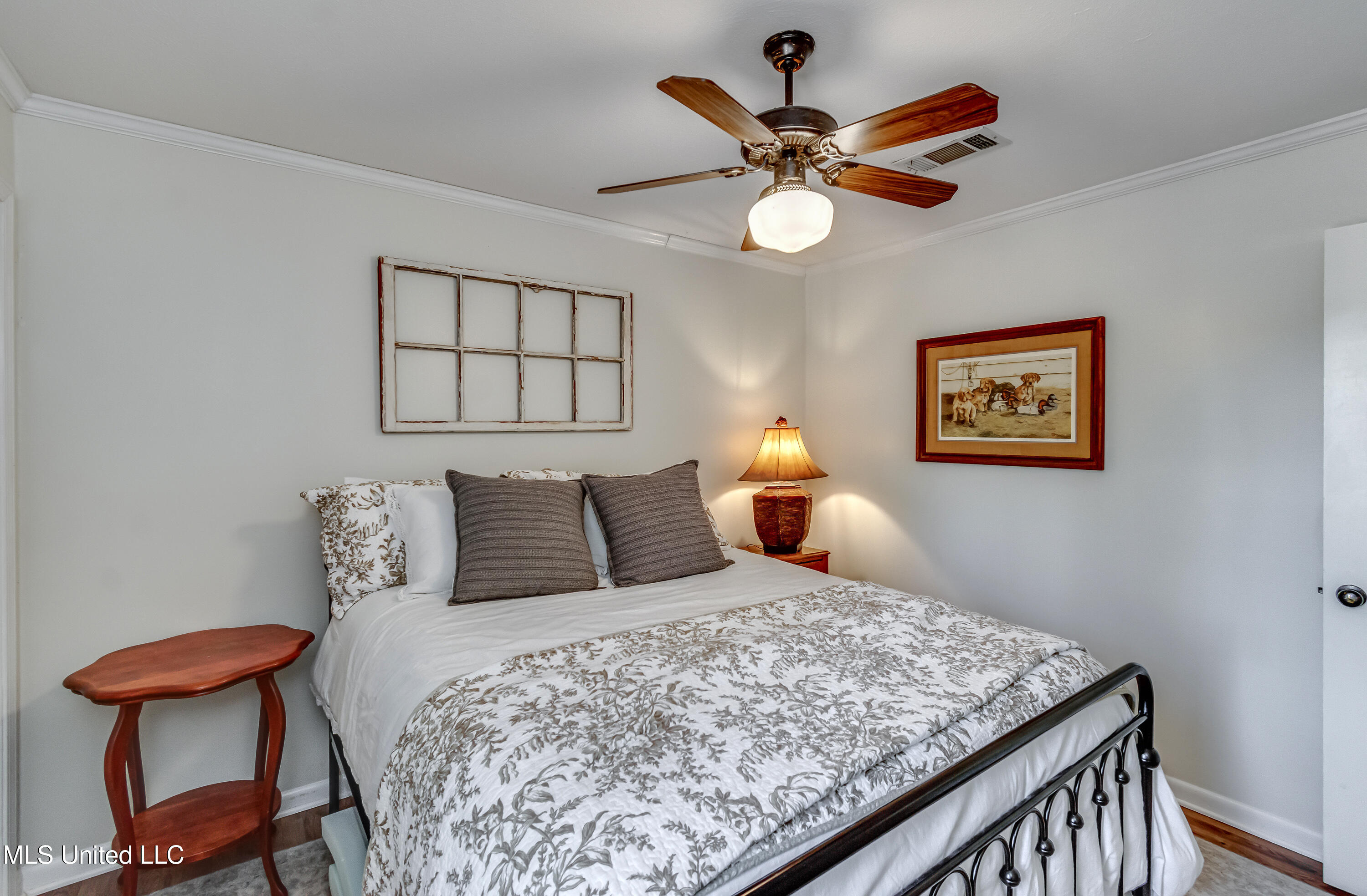 160 Ingleside Road, Madison, Mississippi image 33
