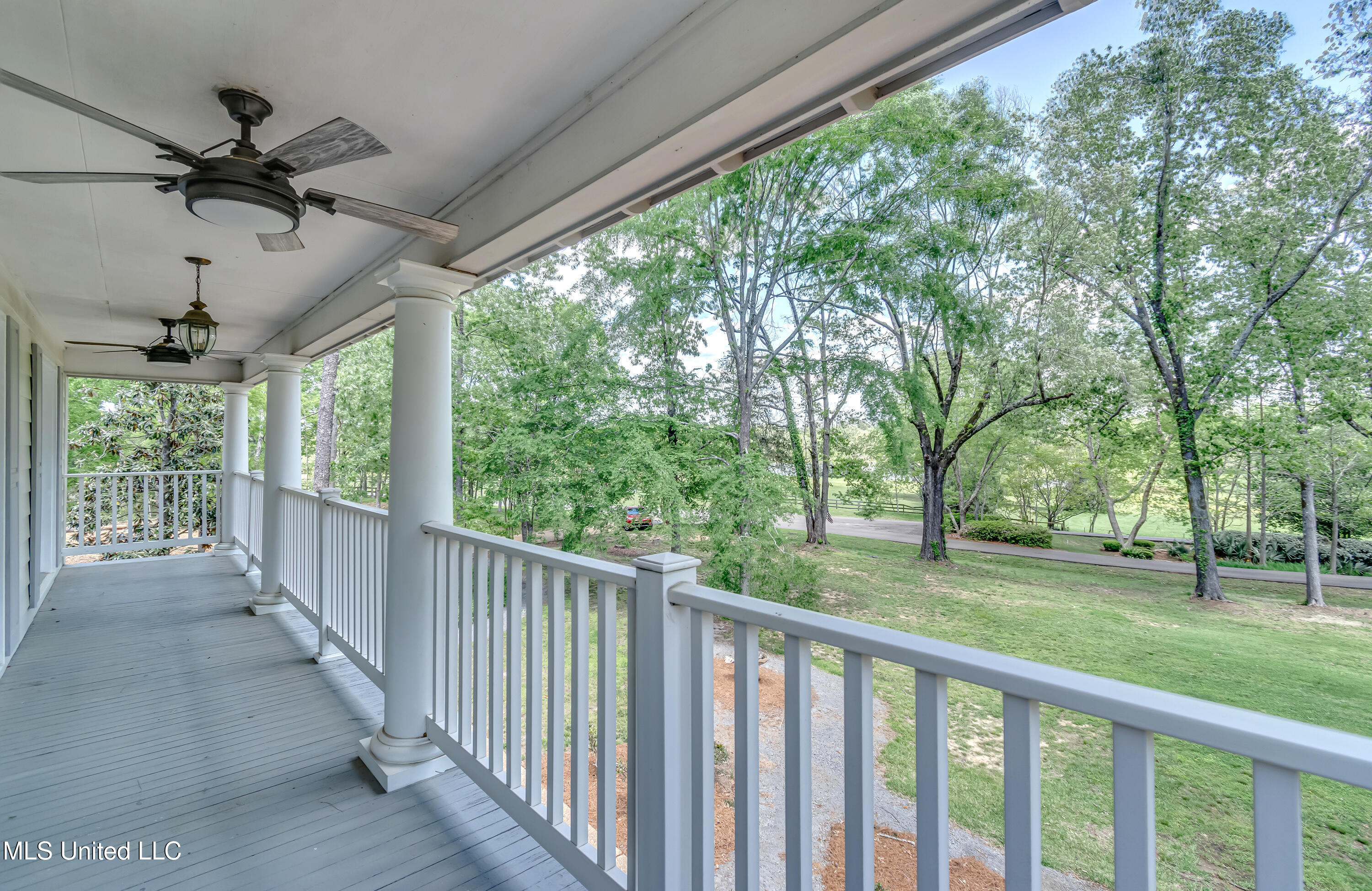 160 Ingleside Road, Madison, Mississippi image 42