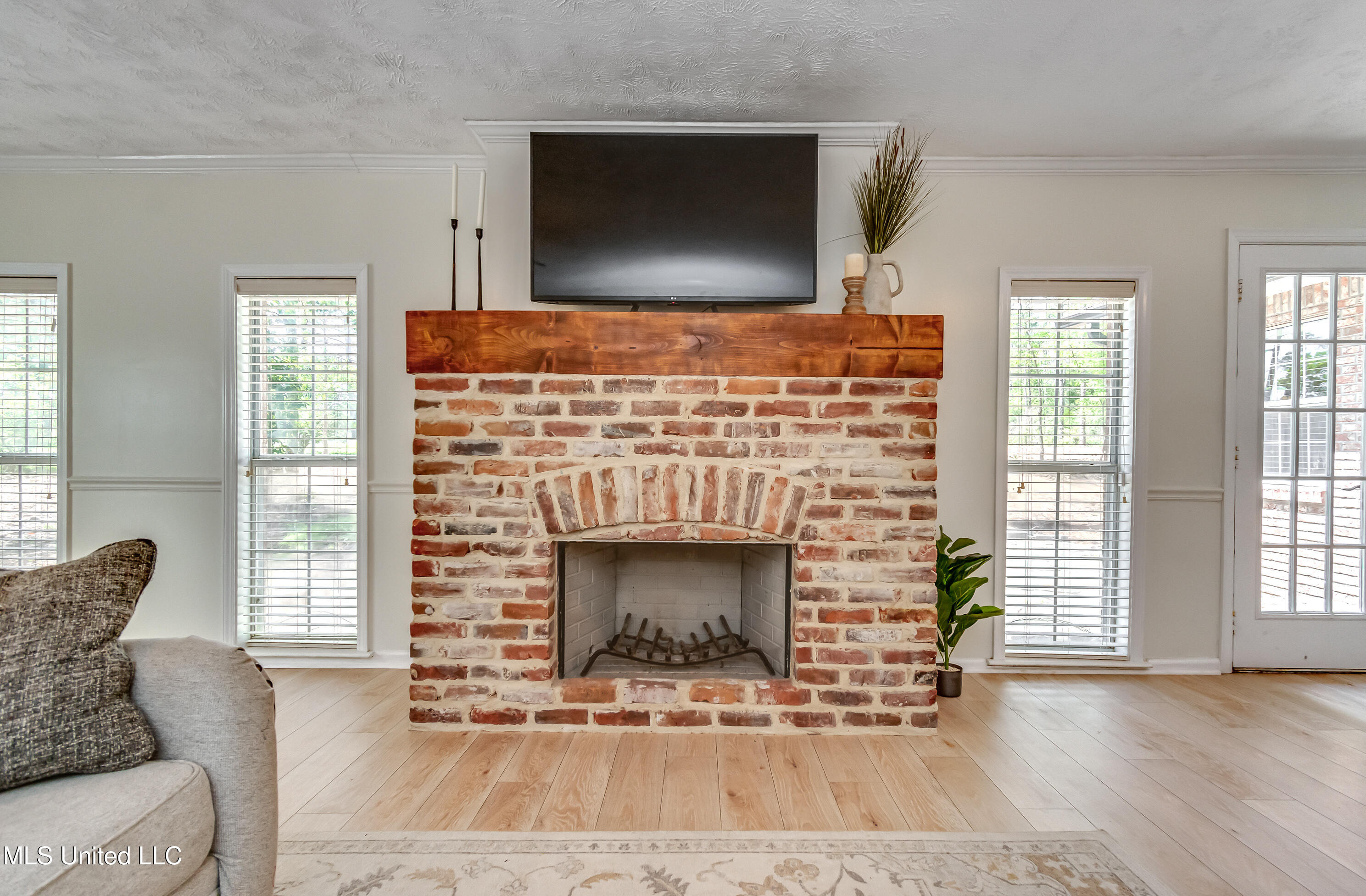 160 Ingleside Road, Madison, Mississippi image 24