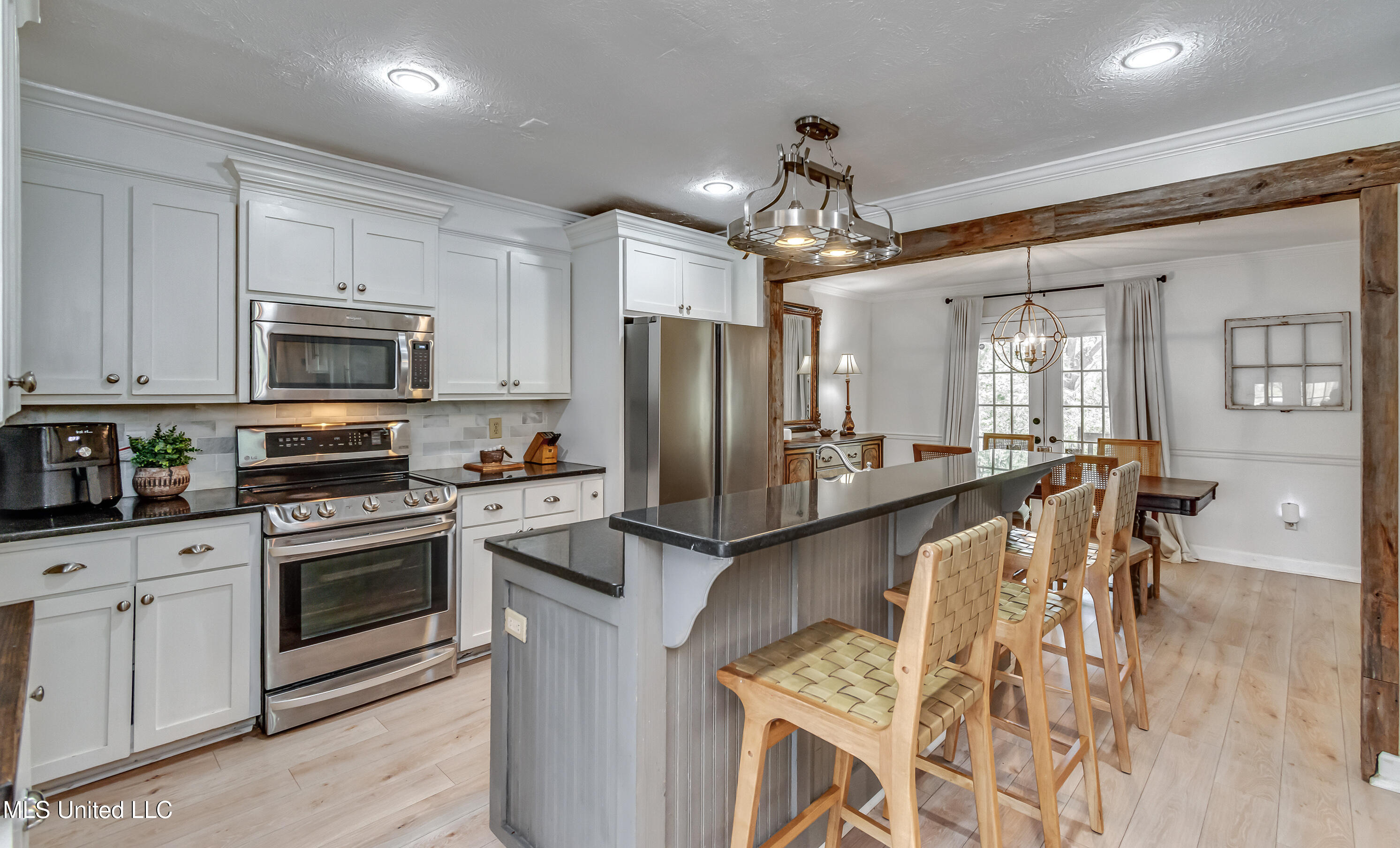 160 Ingleside Road, Madison, Mississippi image 17