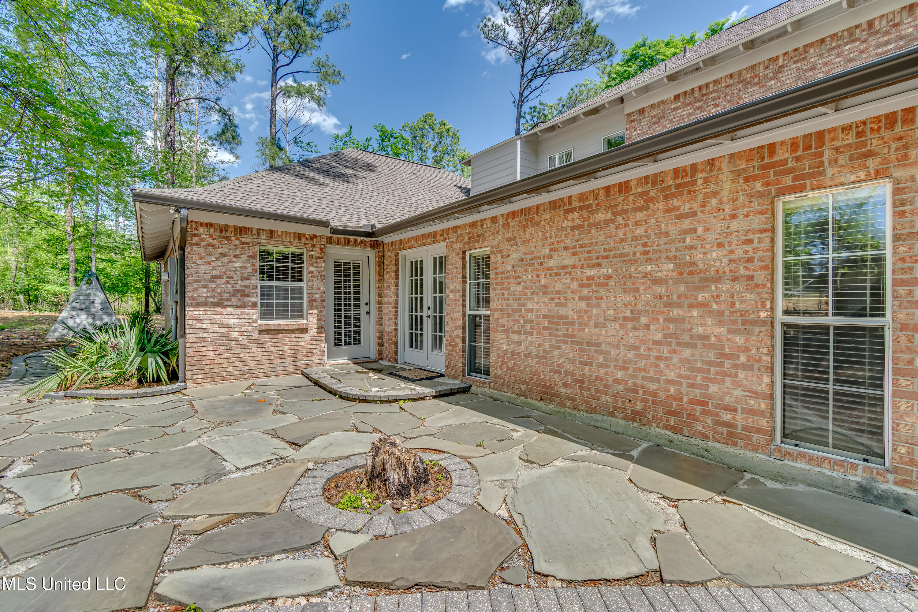 160 Ingleside Road, Madison, Mississippi image 43