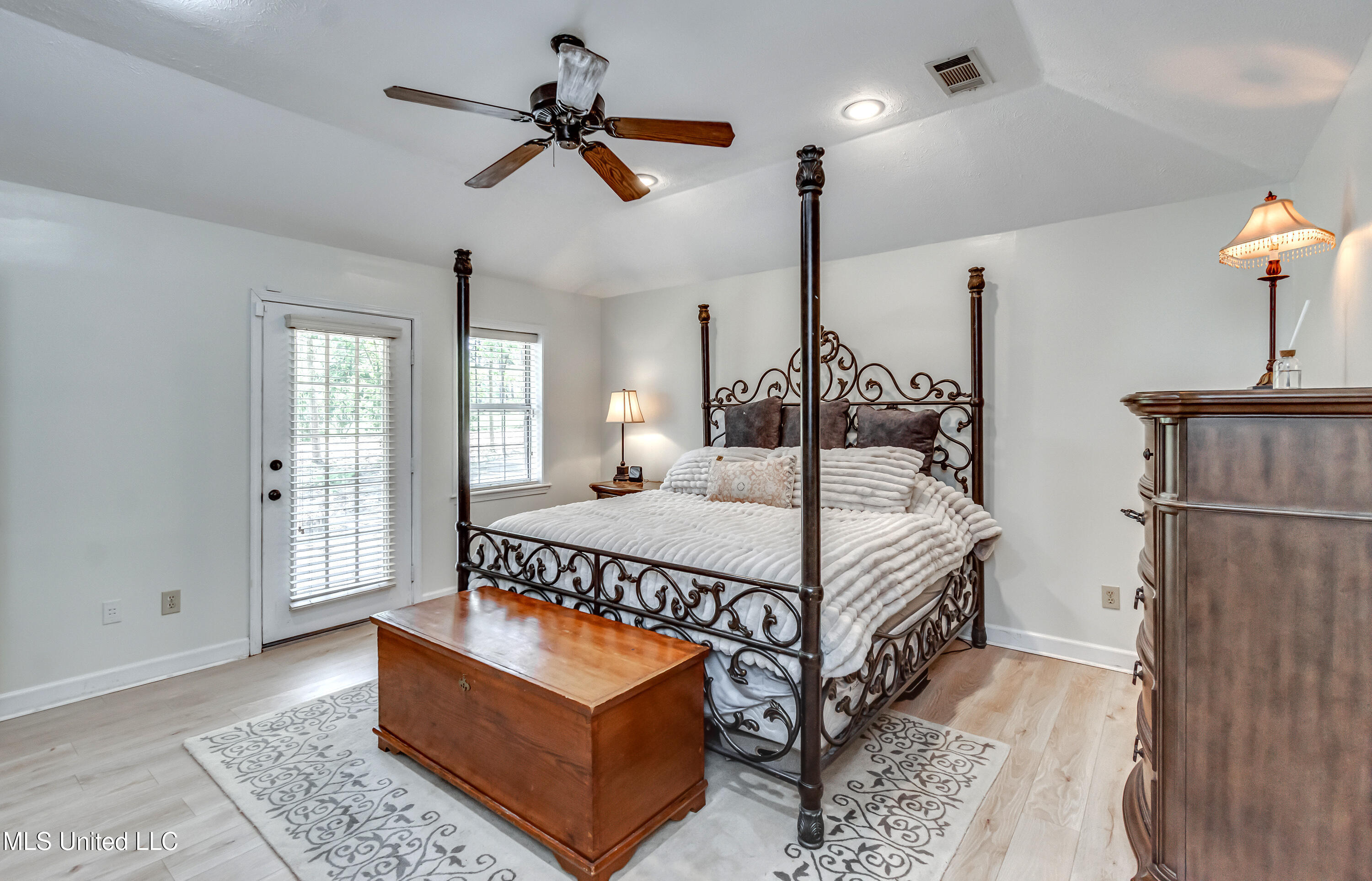 160 Ingleside Road, Madison, Mississippi image 25
