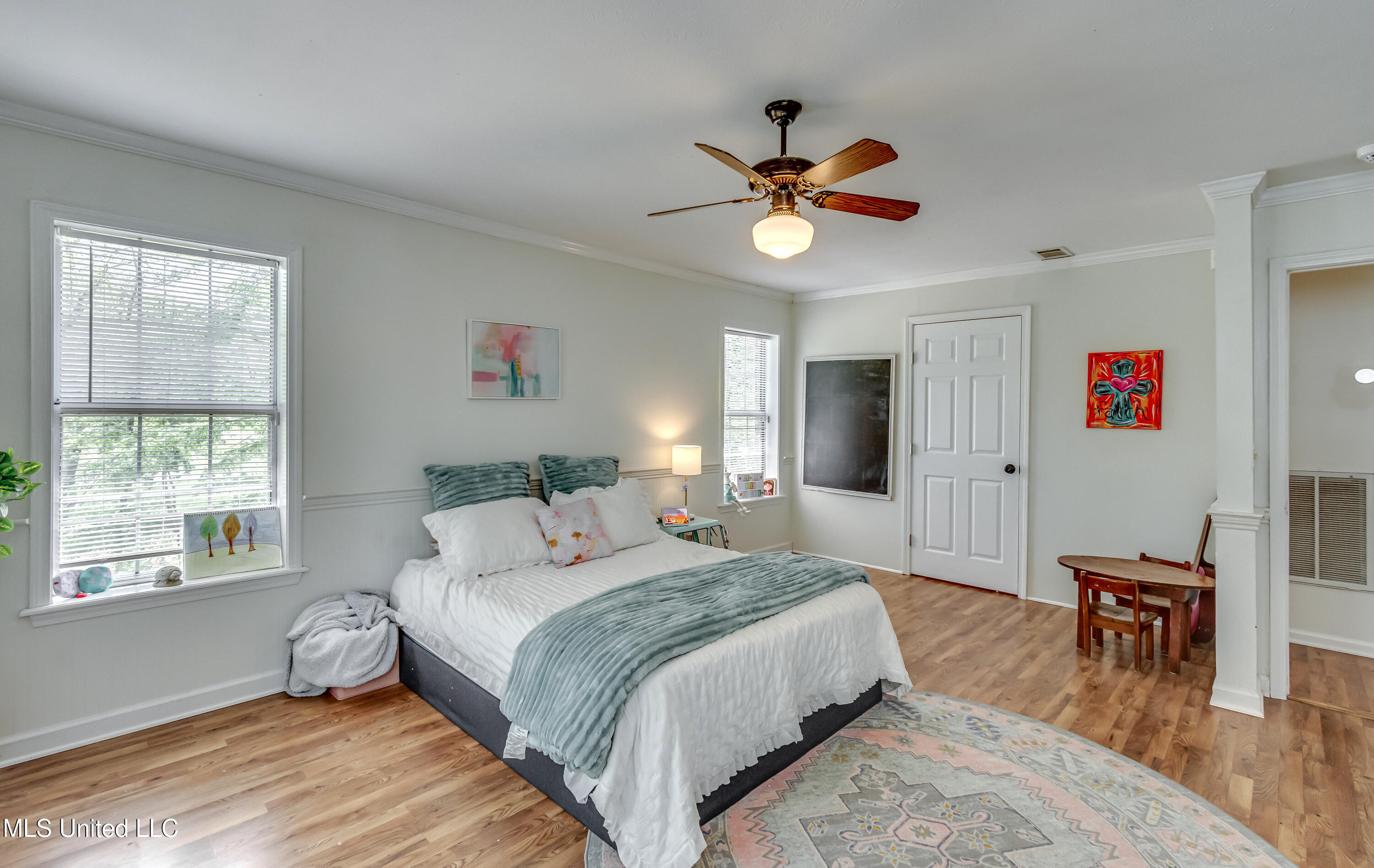 160 Ingleside Road, Madison, Mississippi image 38