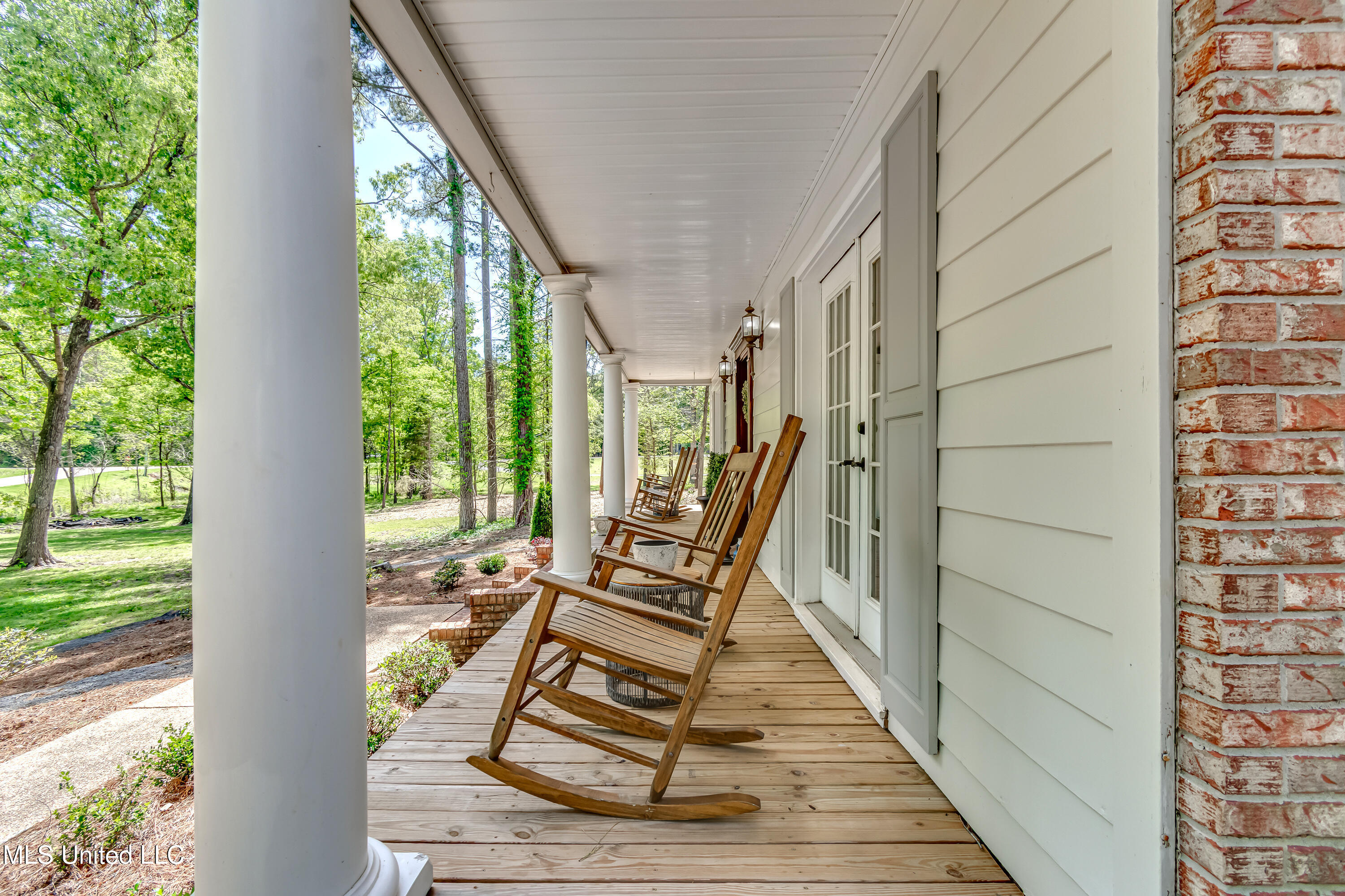 160 Ingleside Road, Madison, Mississippi image 7