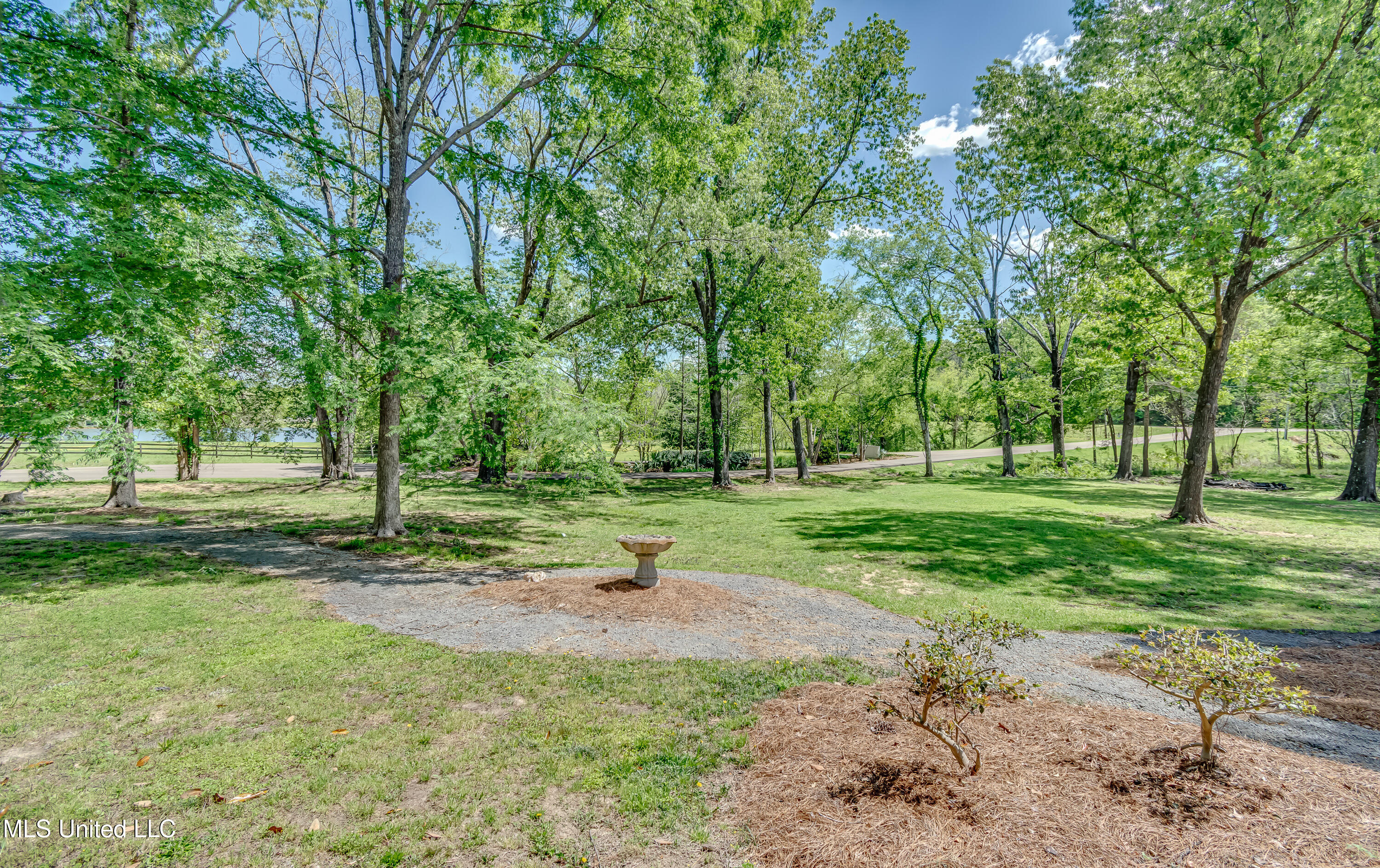 160 Ingleside Road, Madison, Mississippi image 8