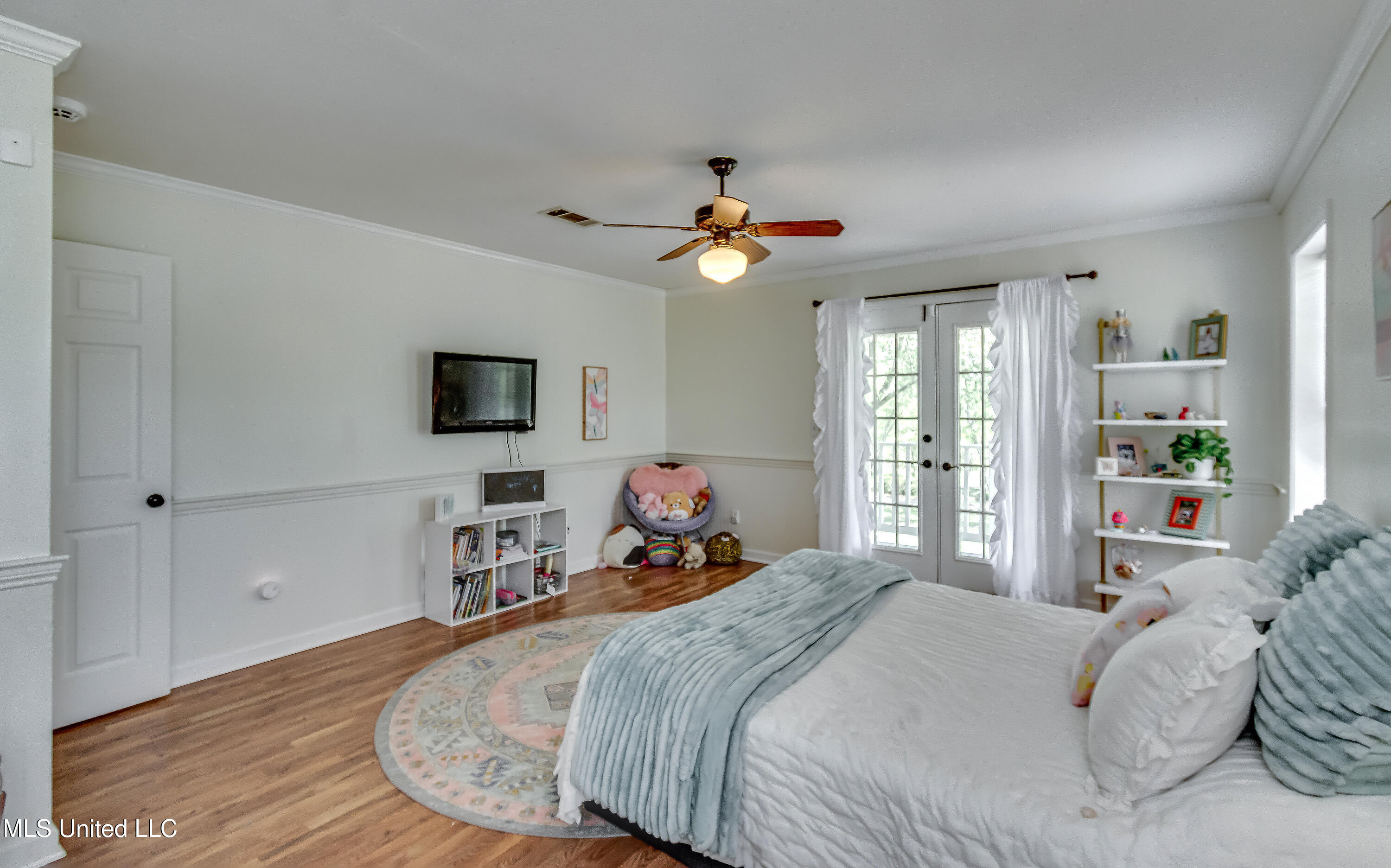 160 Ingleside Road, Madison, Mississippi image 39