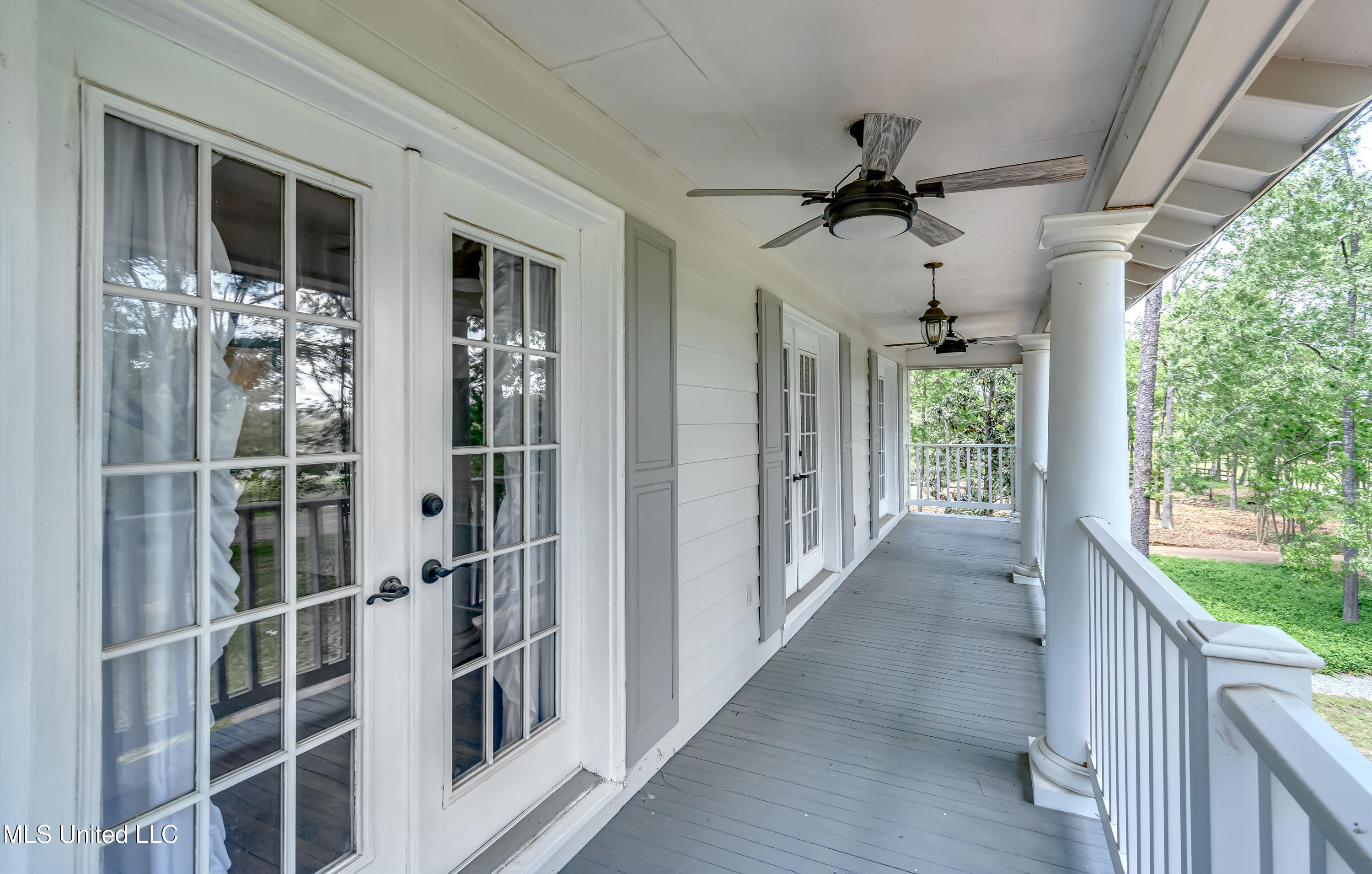 160 Ingleside Road, Madison, Mississippi image 41