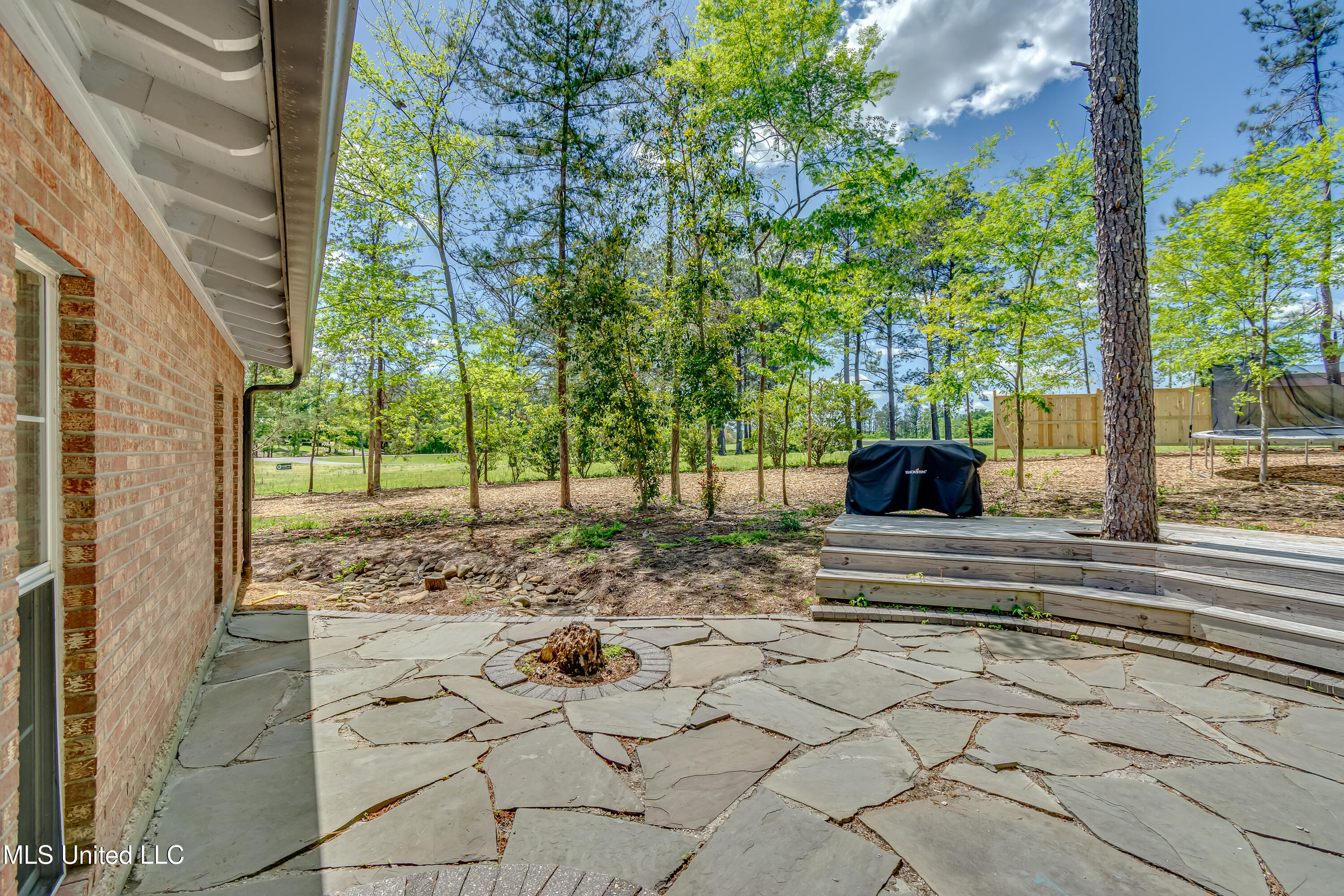 160 Ingleside Road, Madison, Mississippi image 45