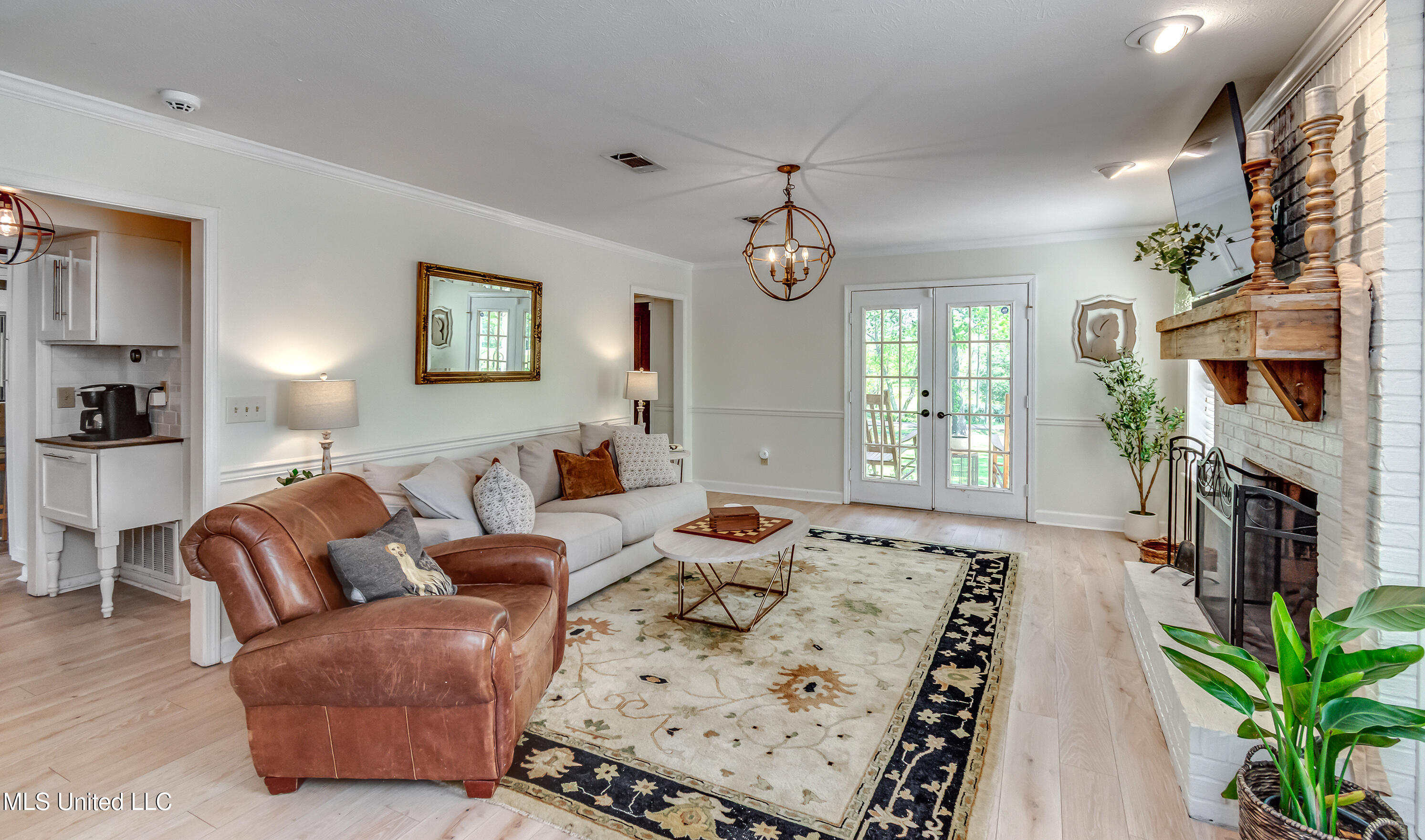 160 Ingleside Road, Madison, Mississippi image 11