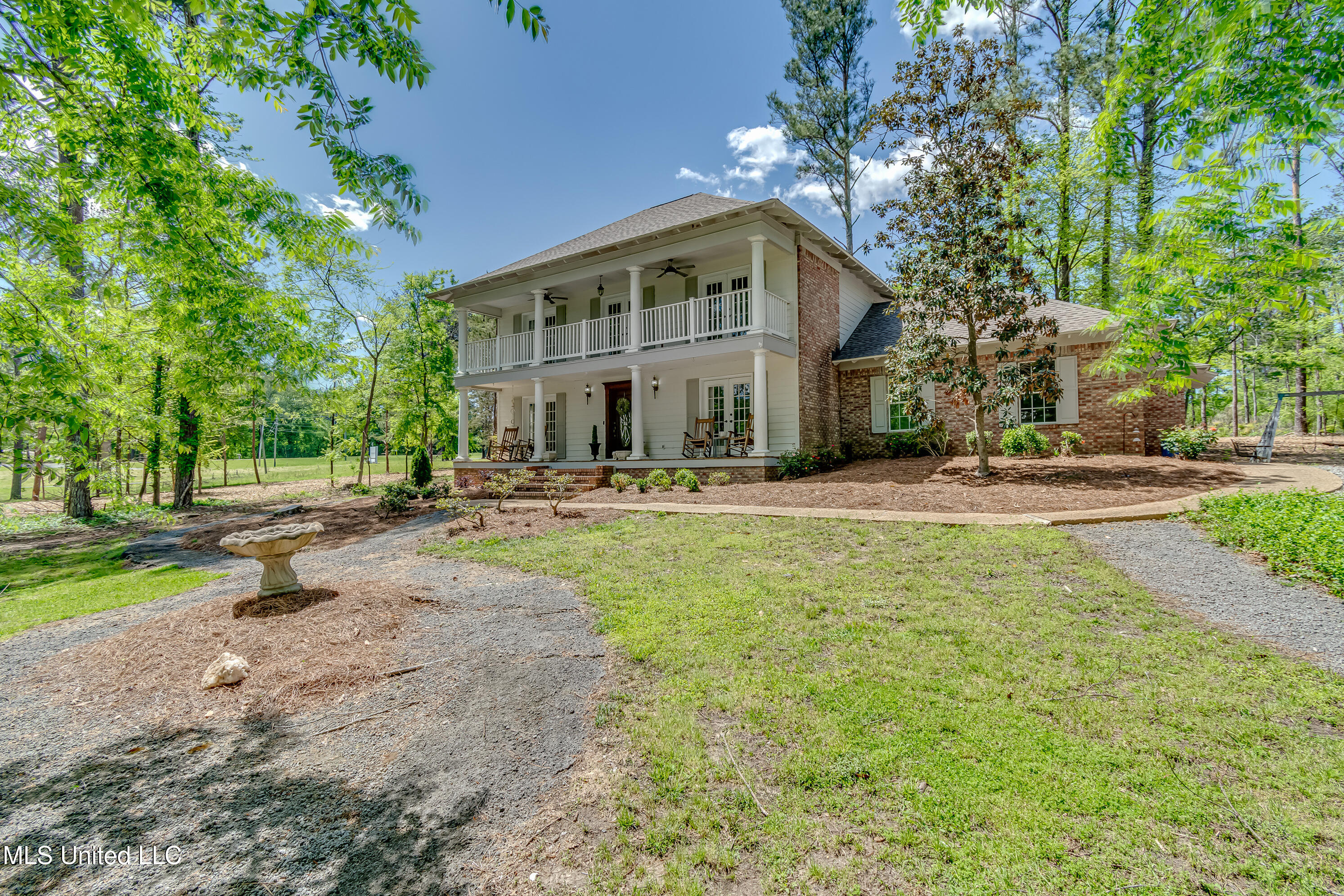 160 Ingleside Road, Madison, Mississippi image 5