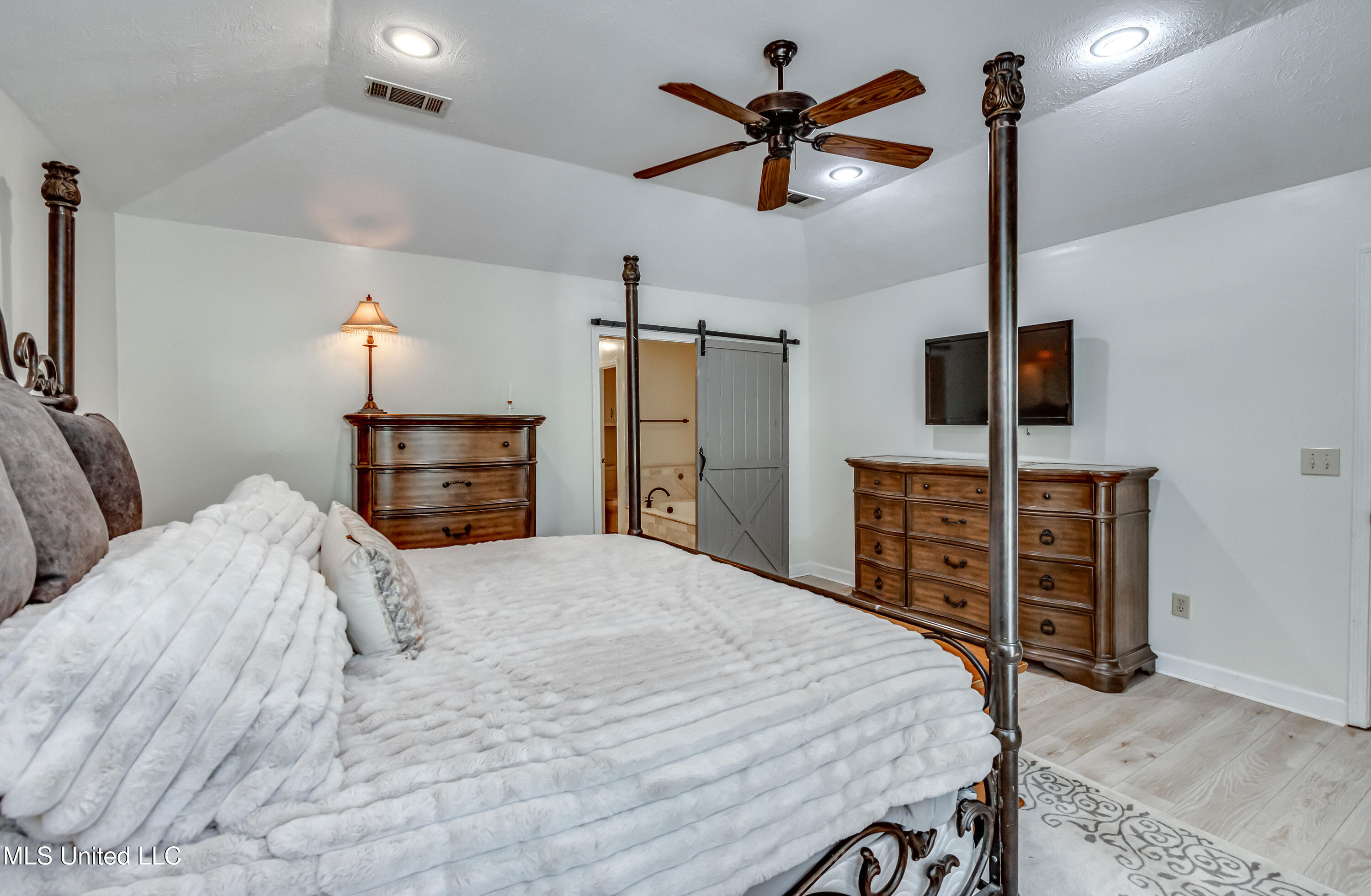 160 Ingleside Road, Madison, Mississippi image 27